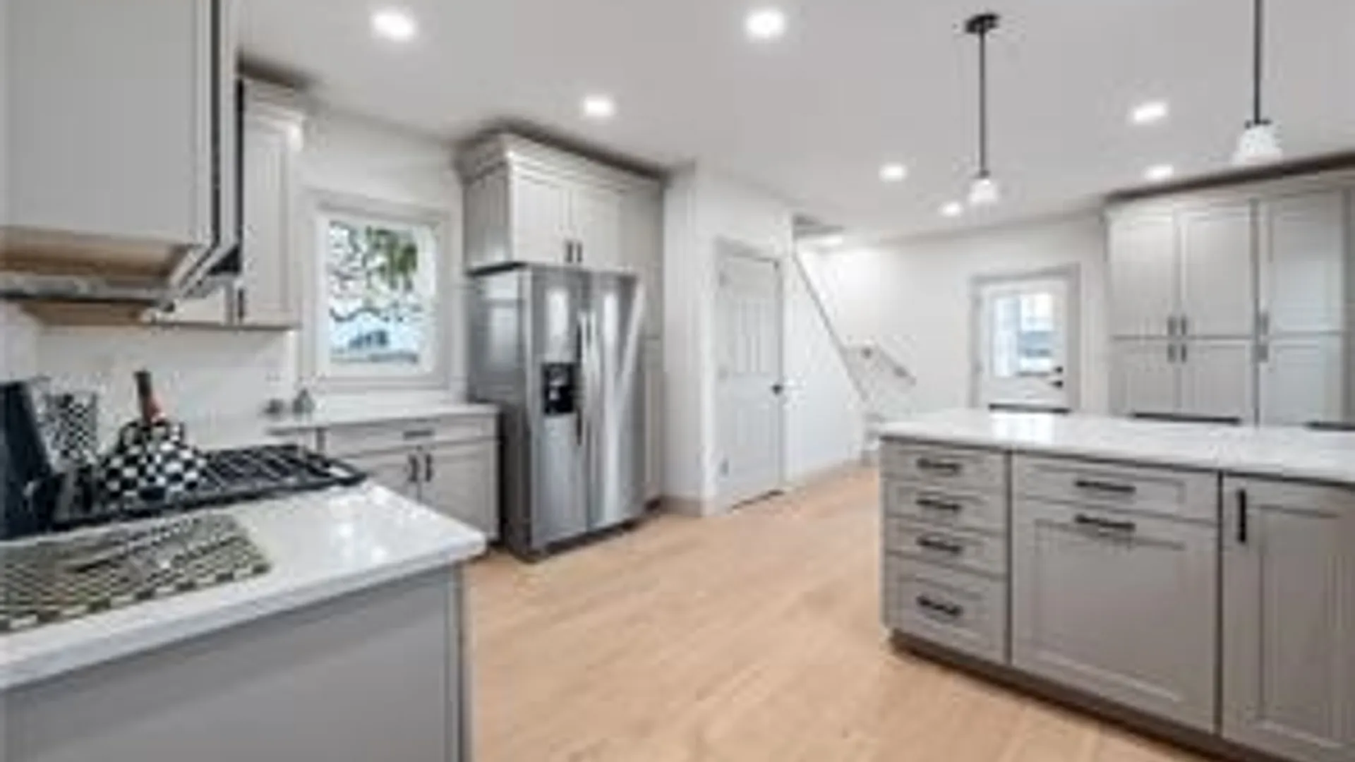 Property at 6977 Lewiston Road, Oakfield, NY 14125 11