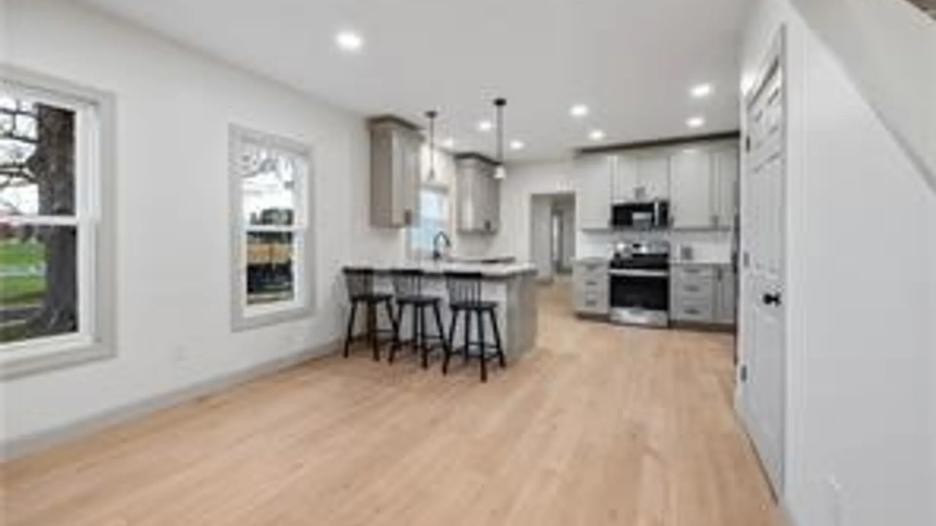 Property at 6977 Lewiston Road, Oakfield, NY 14125 12