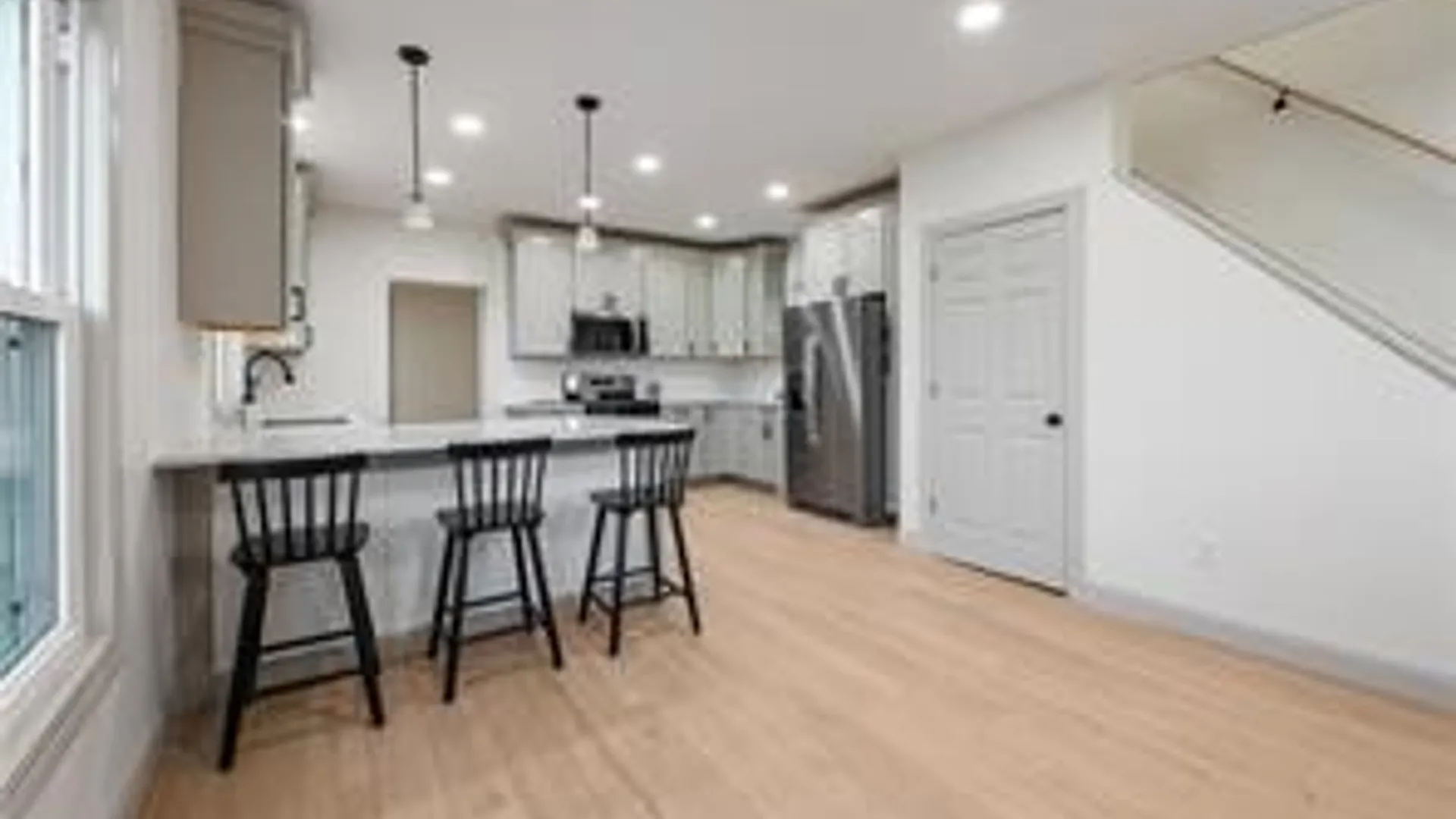 Property at 6977 Lewiston Road, Oakfield, NY 14125 13
