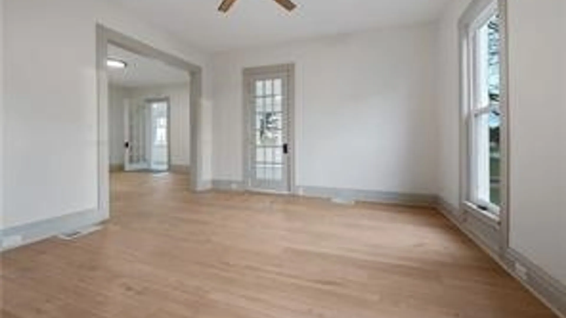 Property at 6977 Lewiston Road, Oakfield, NY 14125 19