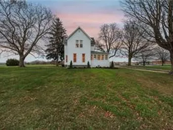 Property at 6977 Lewiston Road, Oakfield, NY 14125