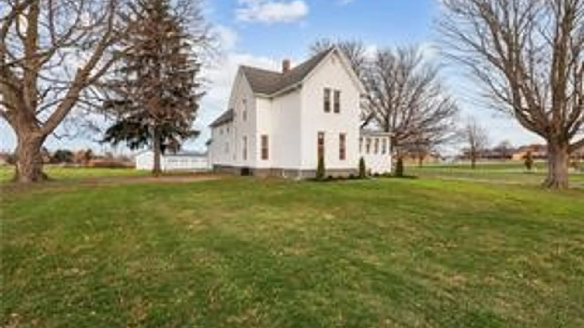 Property at 6977 Lewiston Road, Oakfield, NY 14125 2