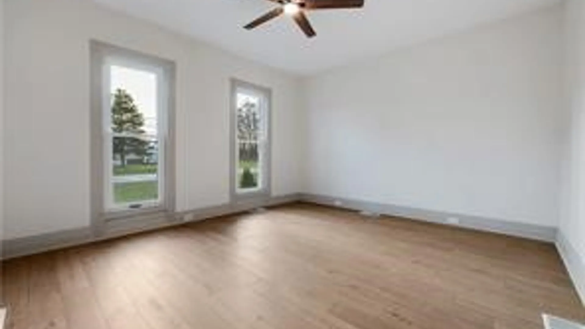 Property at 6977 Lewiston Road, Oakfield, NY 14125 23