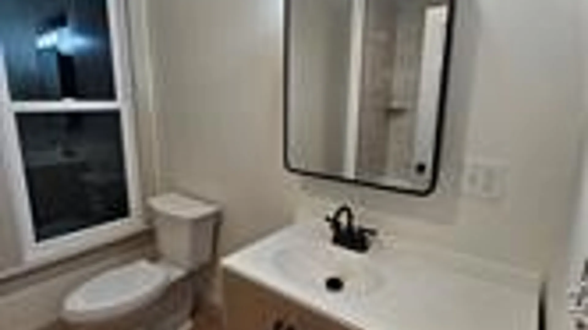 Property at 6977 Lewiston Road, Oakfield, NY 14125 25