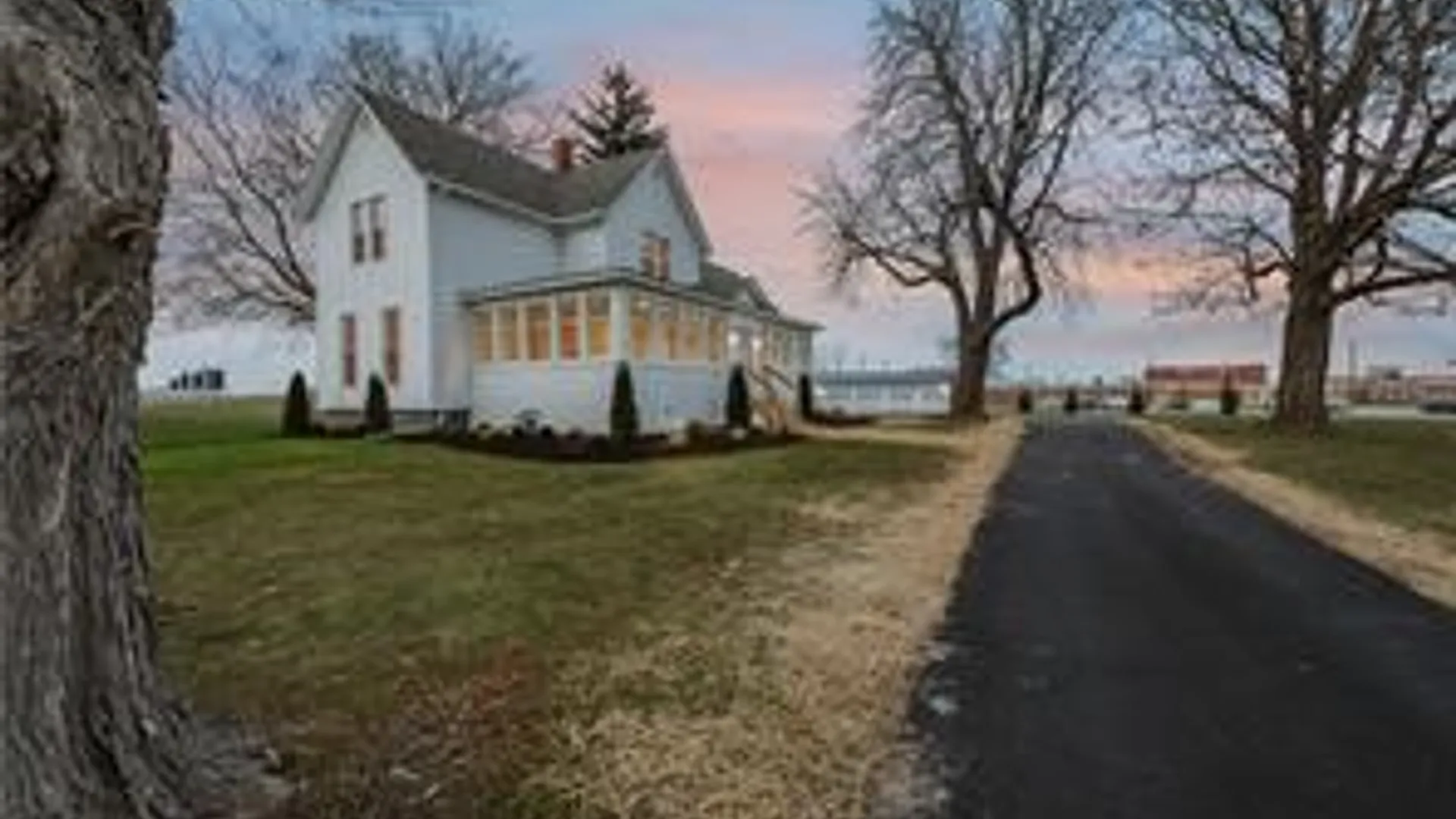 Property at 6977 Lewiston Road, Oakfield, NY 14125 3