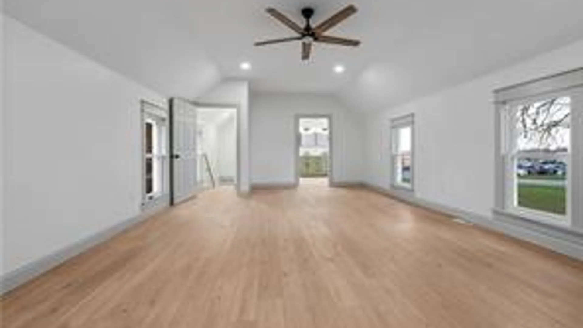 Property at 6977 Lewiston Road, Oakfield, NY 14125 34