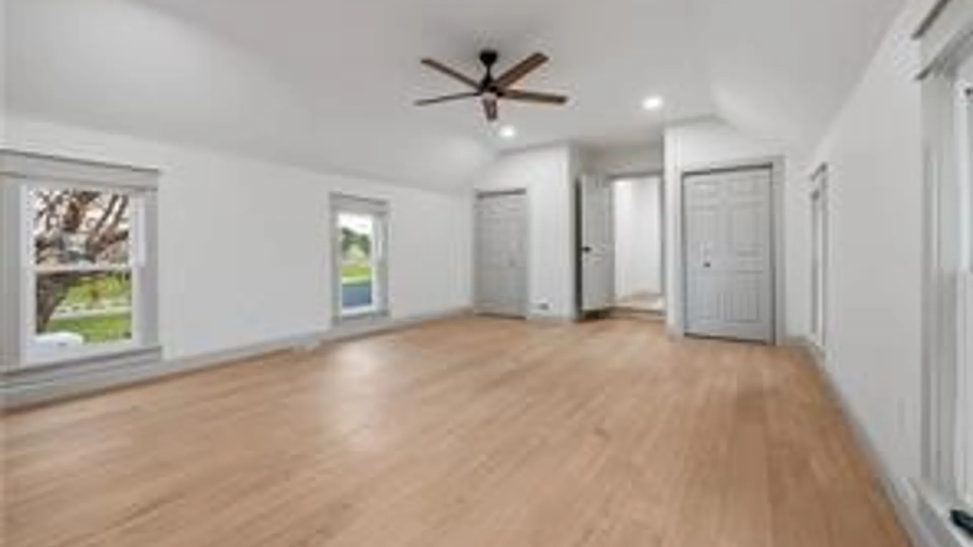 Property at 6977 Lewiston Road, Oakfield, NY 14125 35