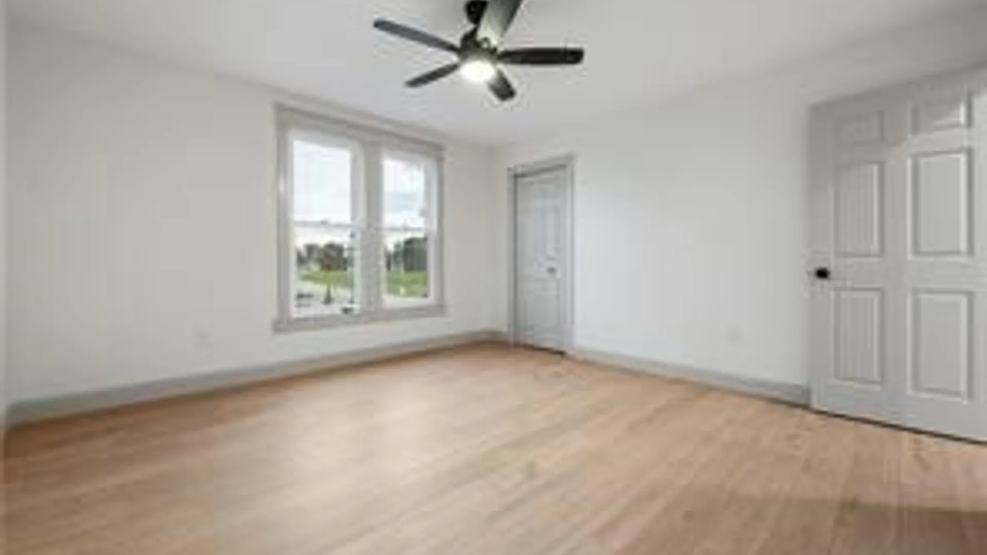 Property at 6977 Lewiston Road, Oakfield, NY 14125 37