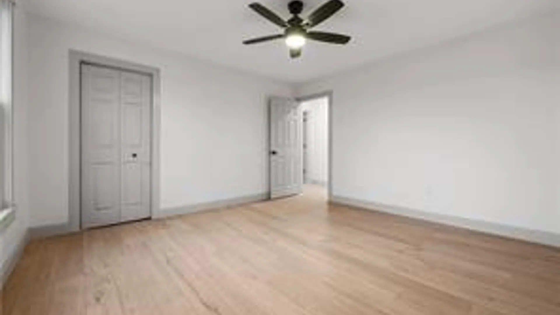 Property at 6977 Lewiston Road, Oakfield, NY 14125 38