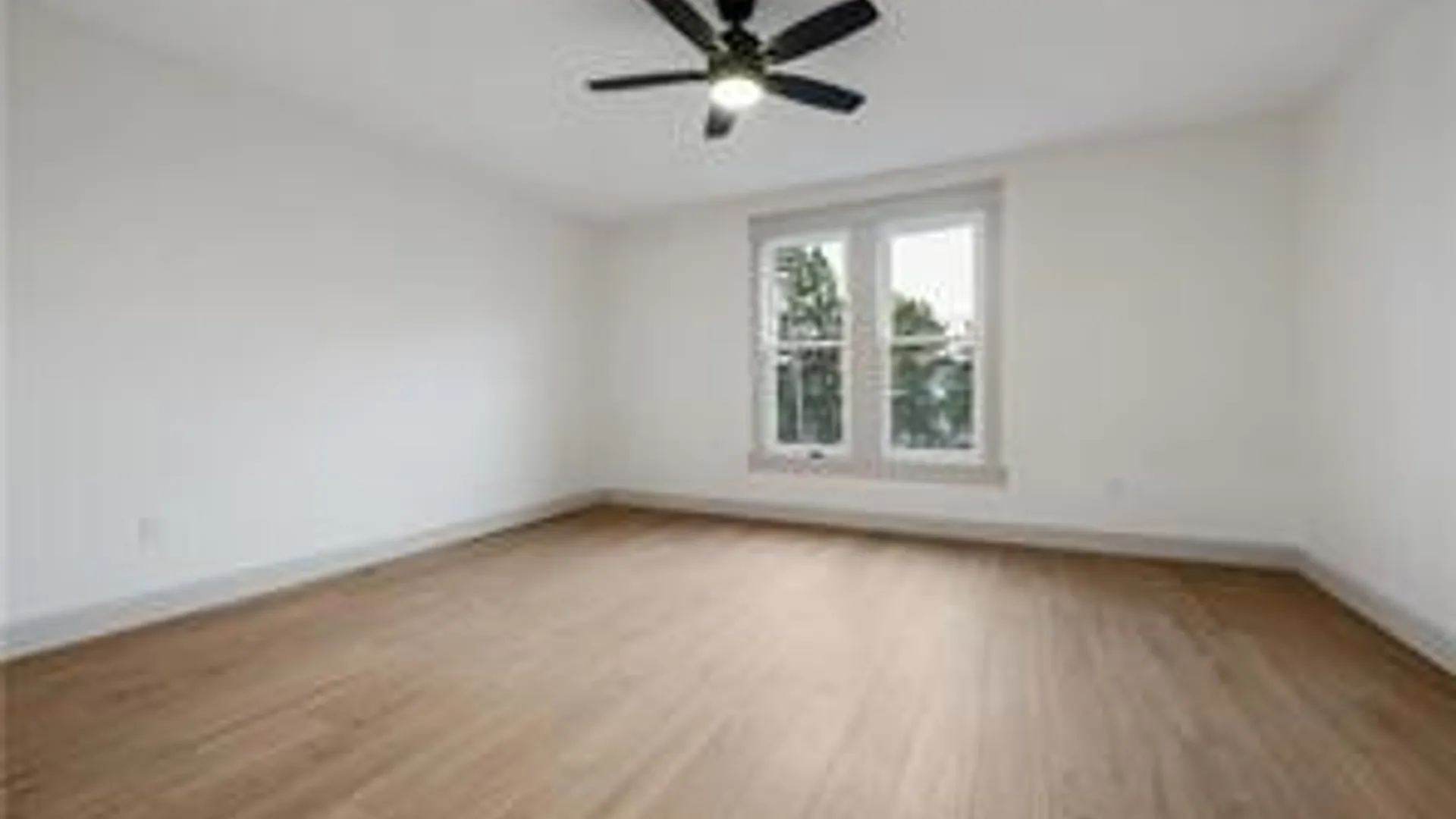 Property at 6977 Lewiston Road, Oakfield, NY 14125 39