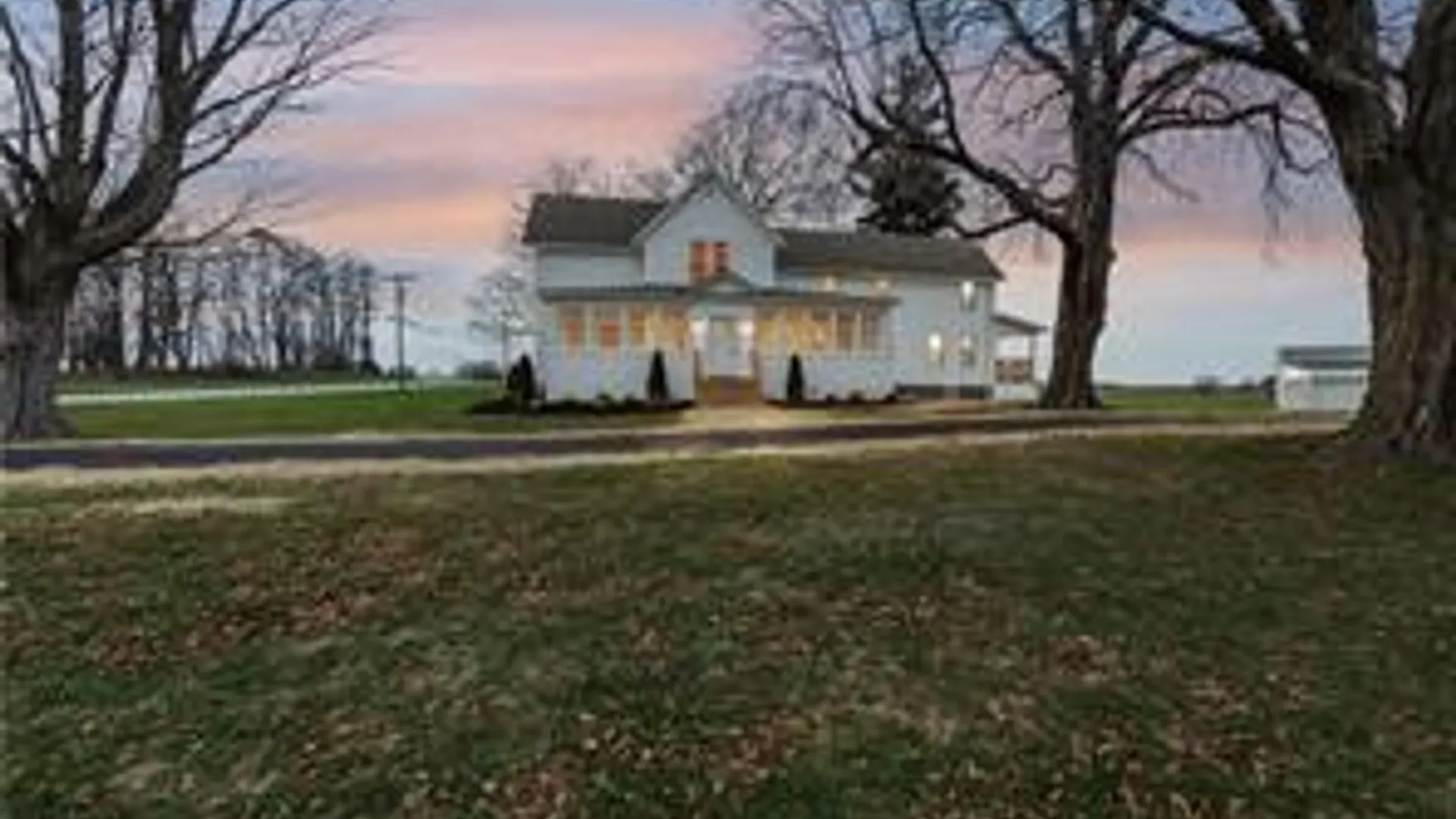Property at 6977 Lewiston Road, Oakfield, NY 14125 4
