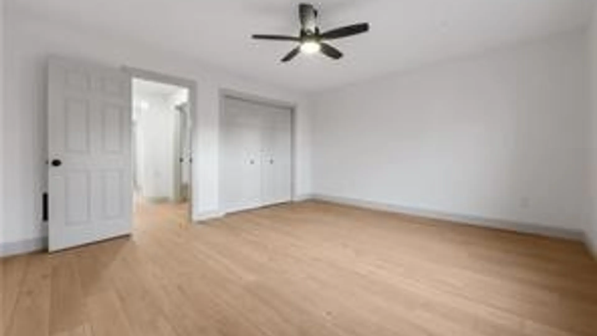 Property at 6977 Lewiston Road, Oakfield, NY 14125 40