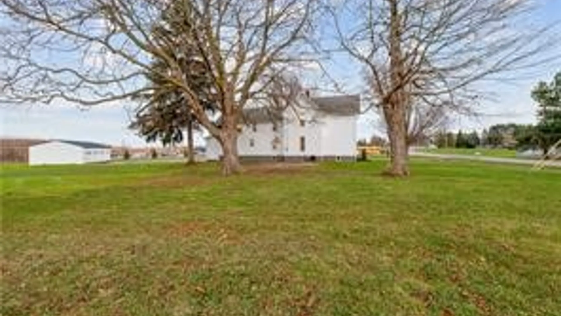 Property at 6977 Lewiston Road, Oakfield, NY 14125 41