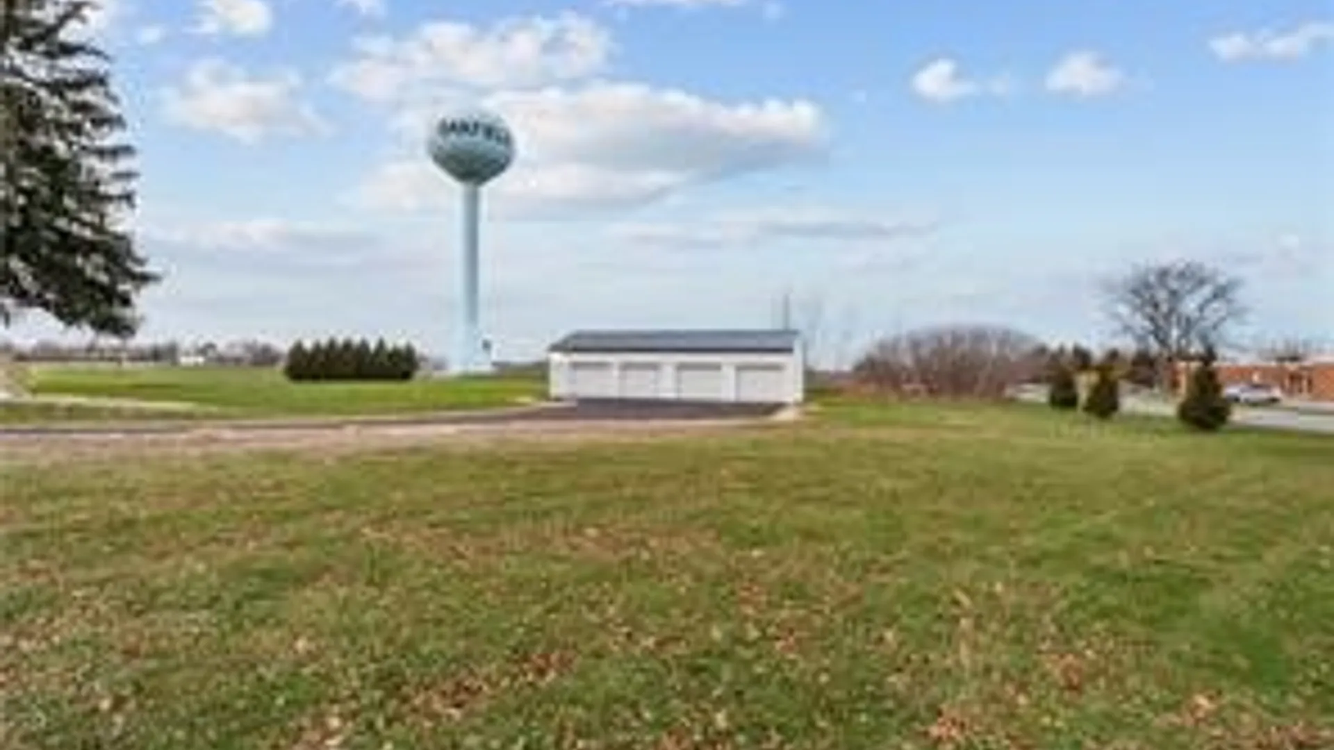 Property at 6977 Lewiston Road, Oakfield, NY 14125 42