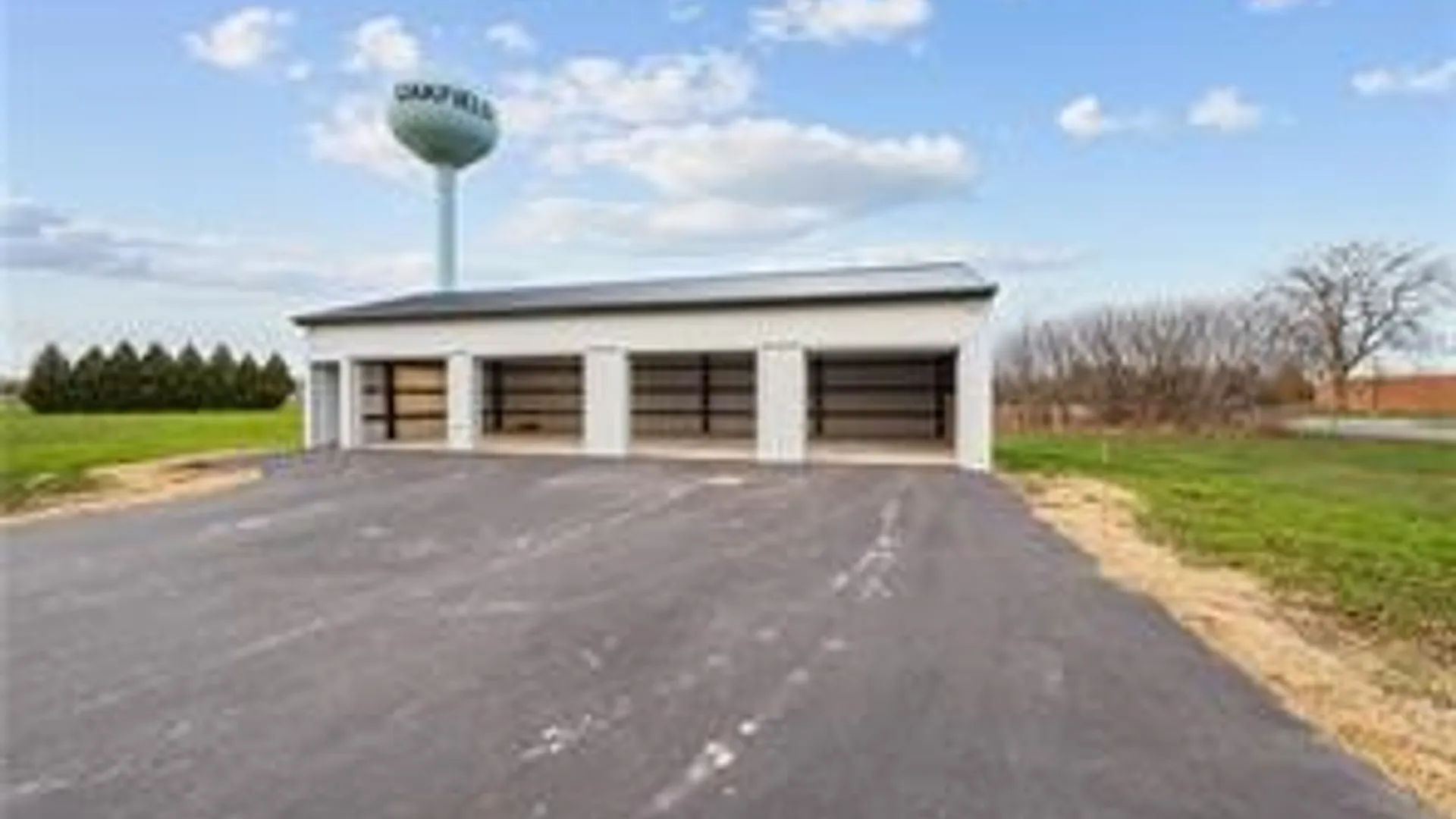 Property at 6977 Lewiston Road, Oakfield, NY 14125 43