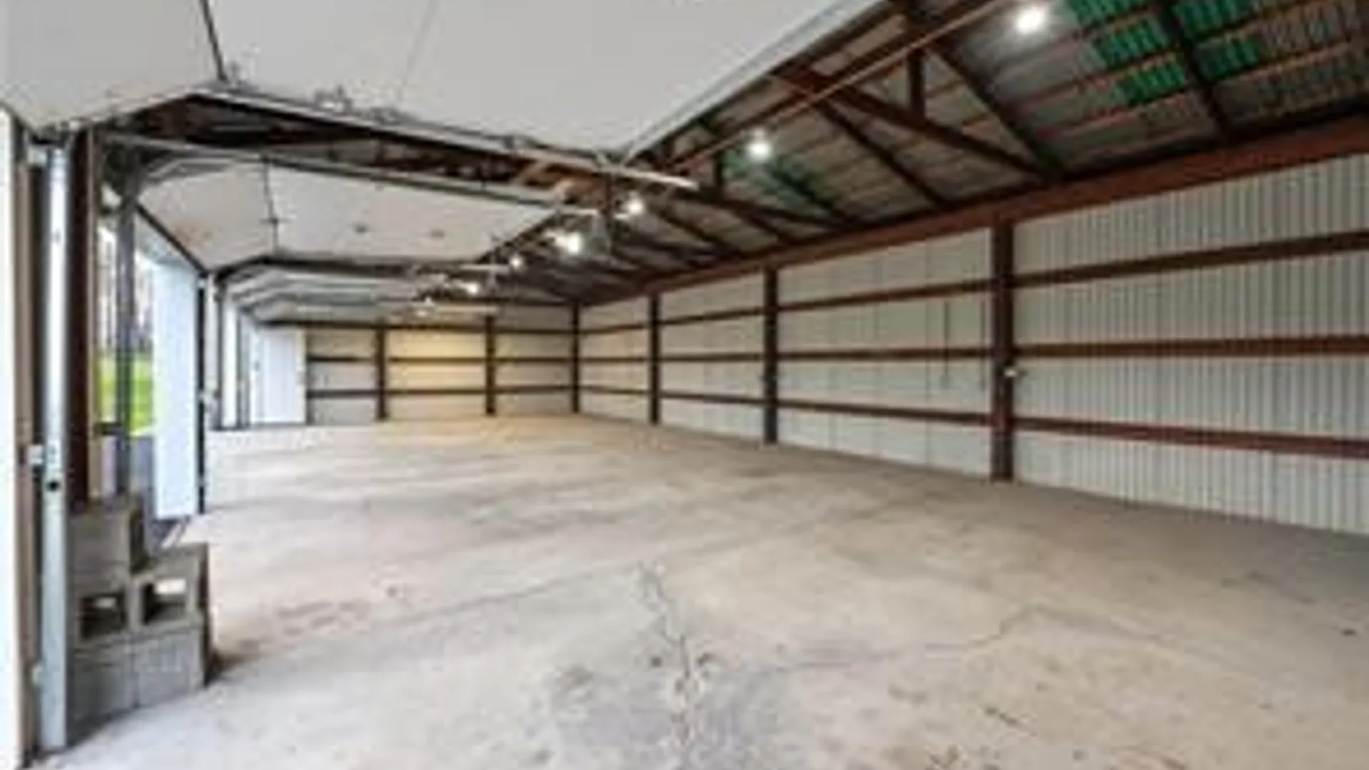 Property at 6977 Lewiston Road, Oakfield, NY 14125 44