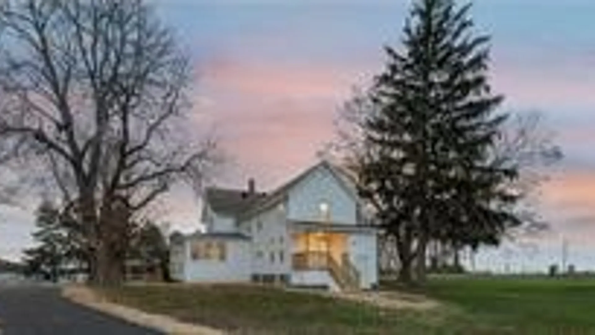 Property at 6977 Lewiston Road, Oakfield, NY 14125 5