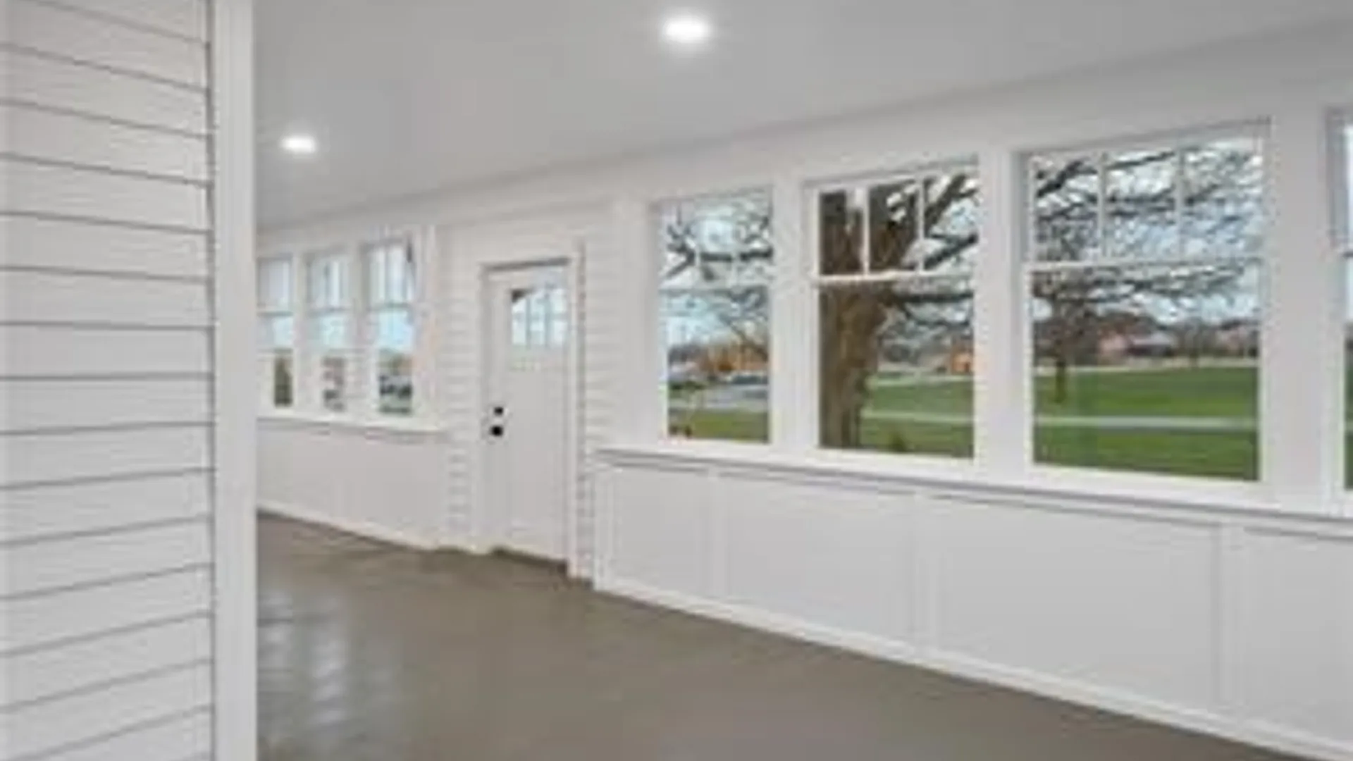 Property at 6977 Lewiston Road, Oakfield, NY 14125 6