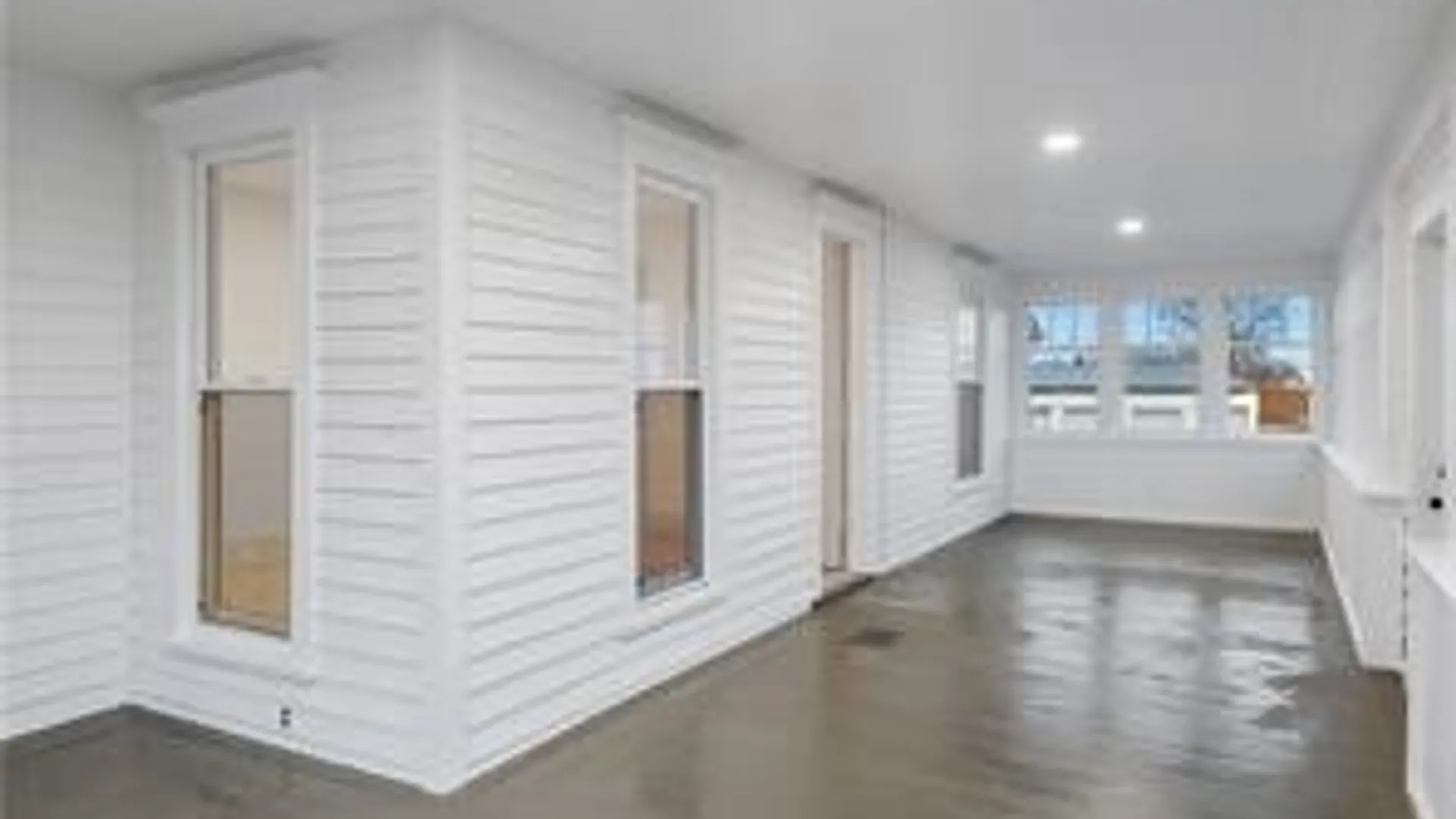 Property at 6977 Lewiston Road, Oakfield, NY 14125 7