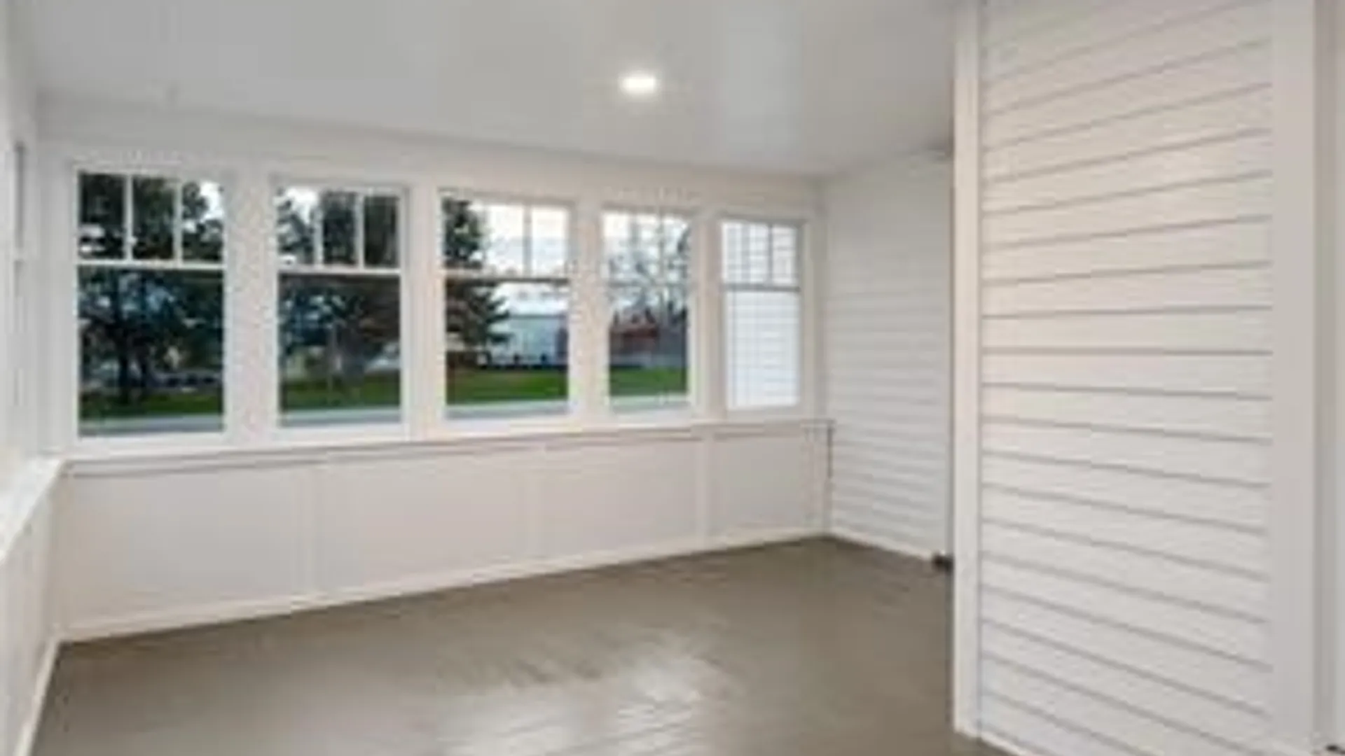 Property at 6977 Lewiston Road, Oakfield, NY 14125 8