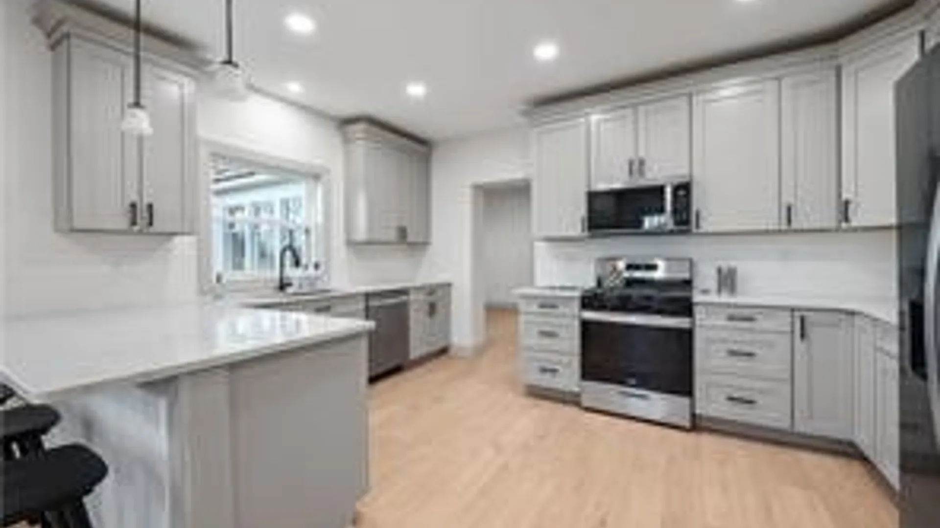 Property at 6977 Lewiston Road, Oakfield, NY 14125 9