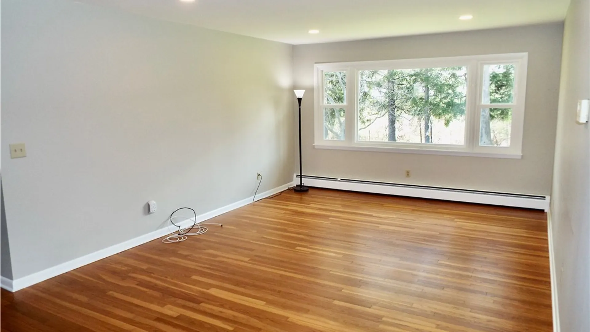 Property at 381 Genesee St, Oneida, NY 13421 10