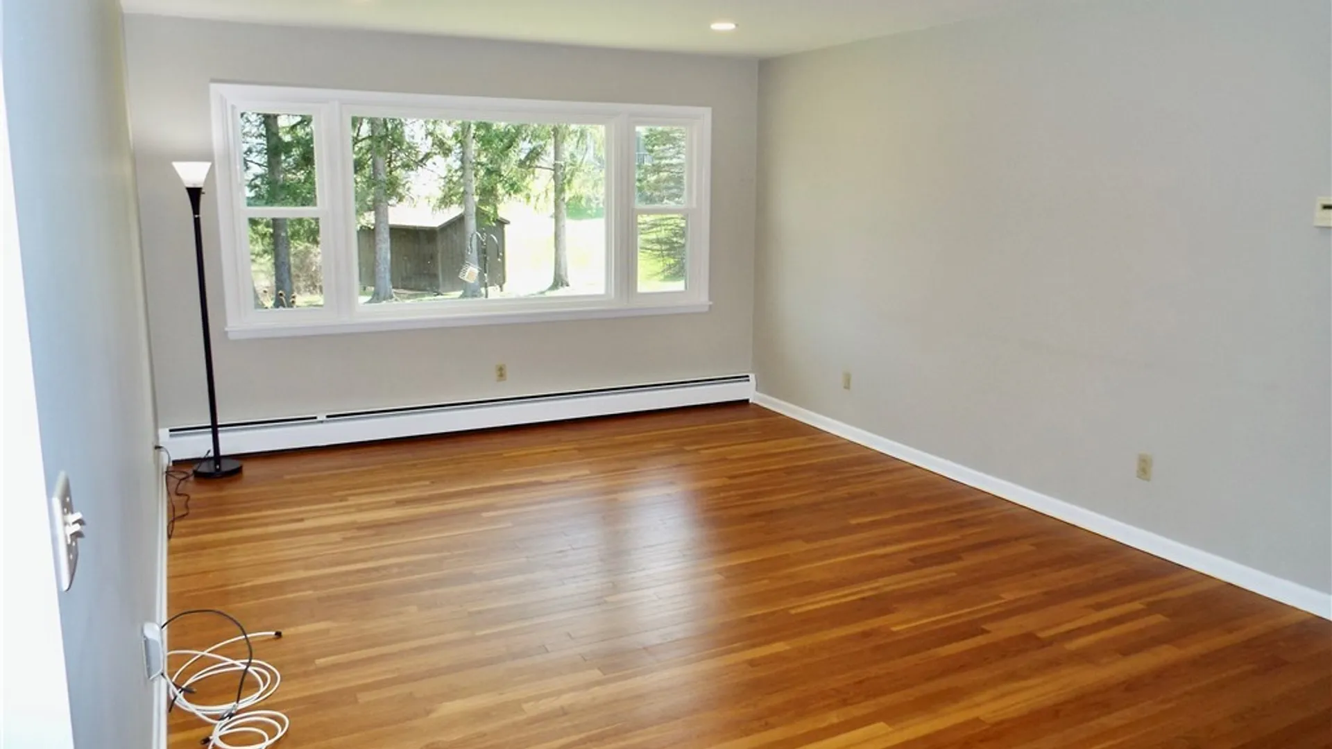 Property at 381 Genesee St, Oneida, NY 13421 11