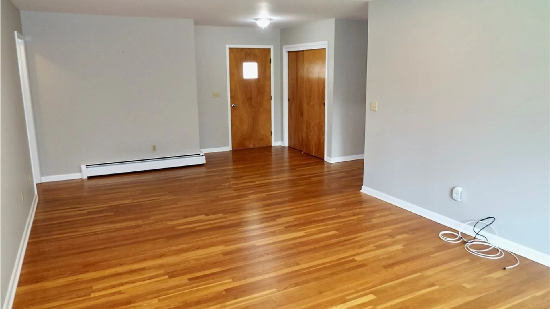 Property at 381 Genesee St, Oneida, NY 13421 12