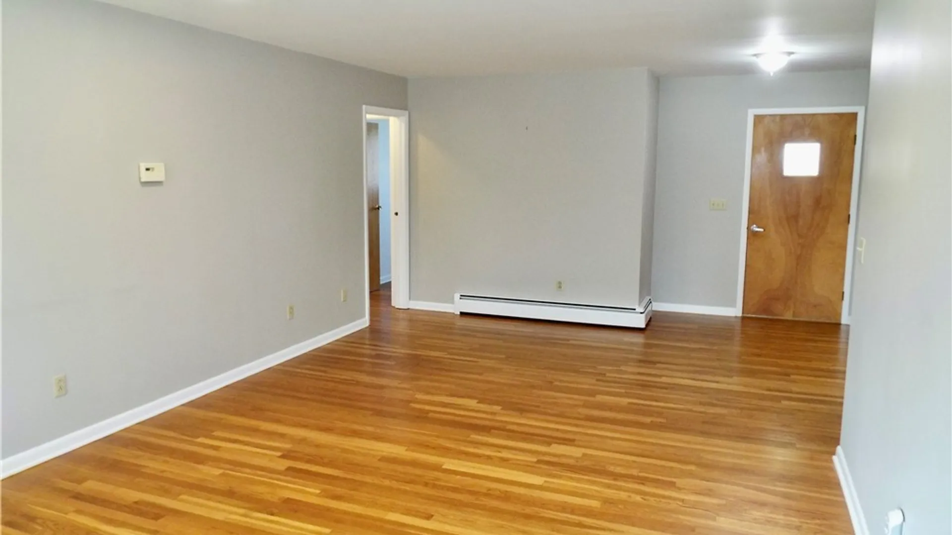 Property at 381 Genesee St, Oneida, NY 13421 13