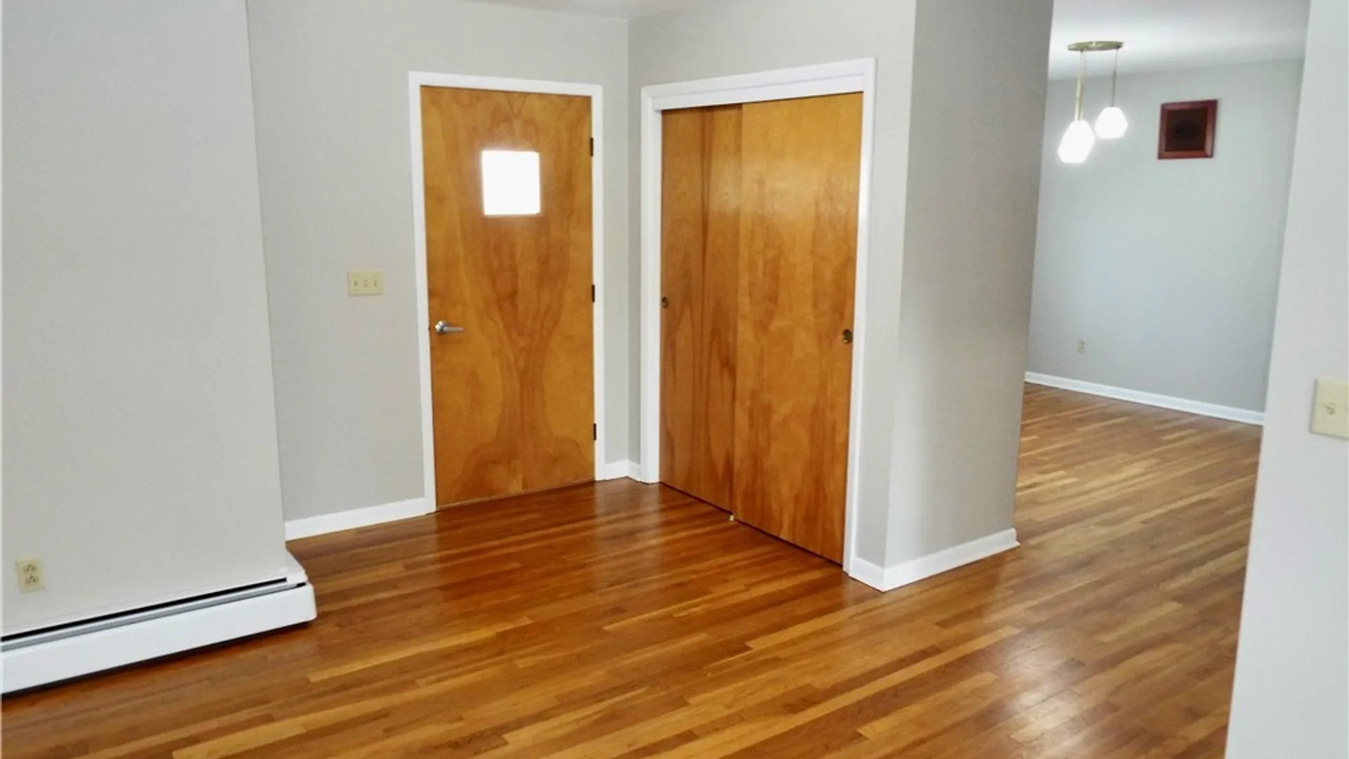 Property at 381 Genesee St, Oneida, NY 13421 14