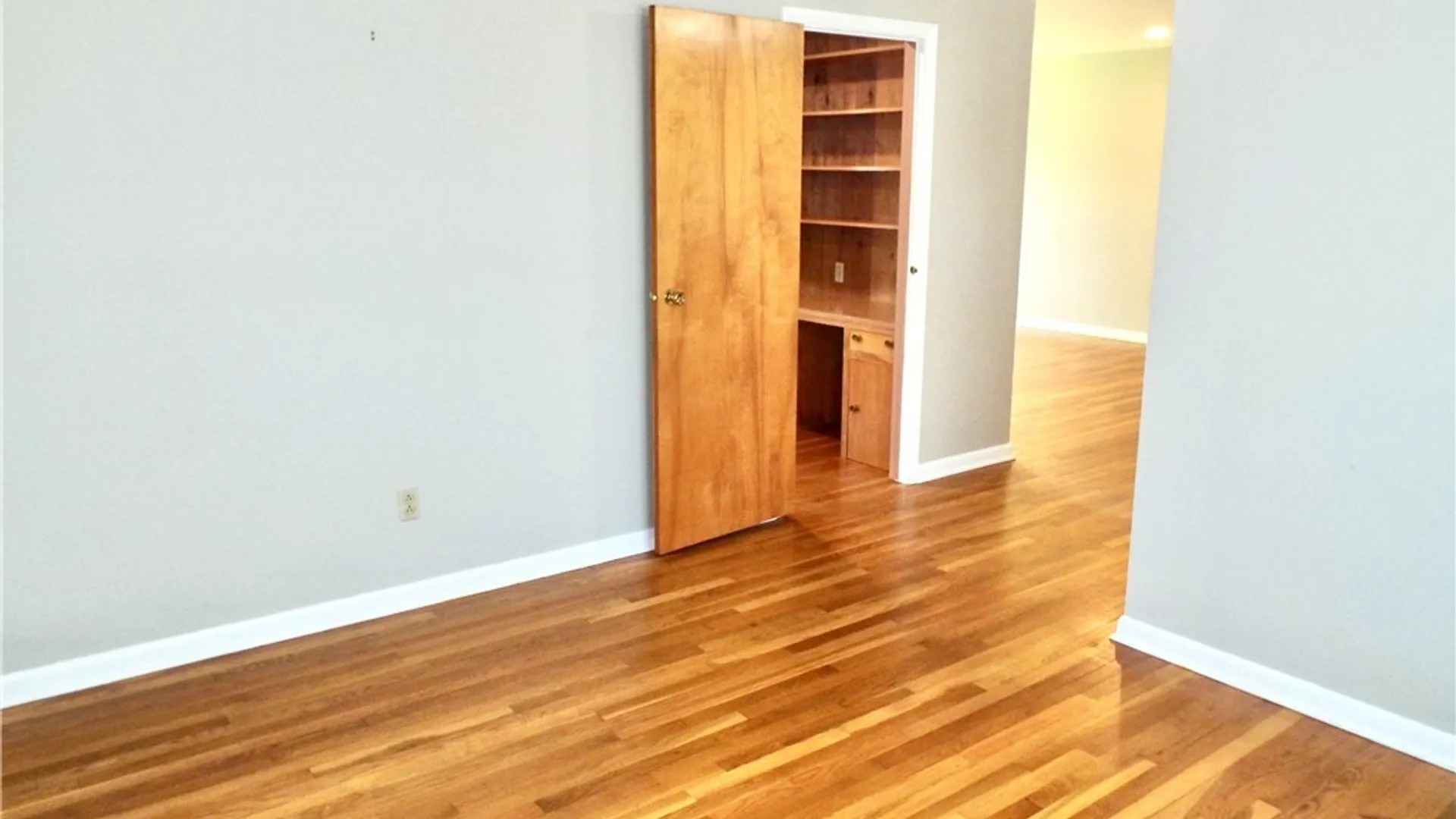 Property at 381 Genesee St, Oneida, NY 13421 16