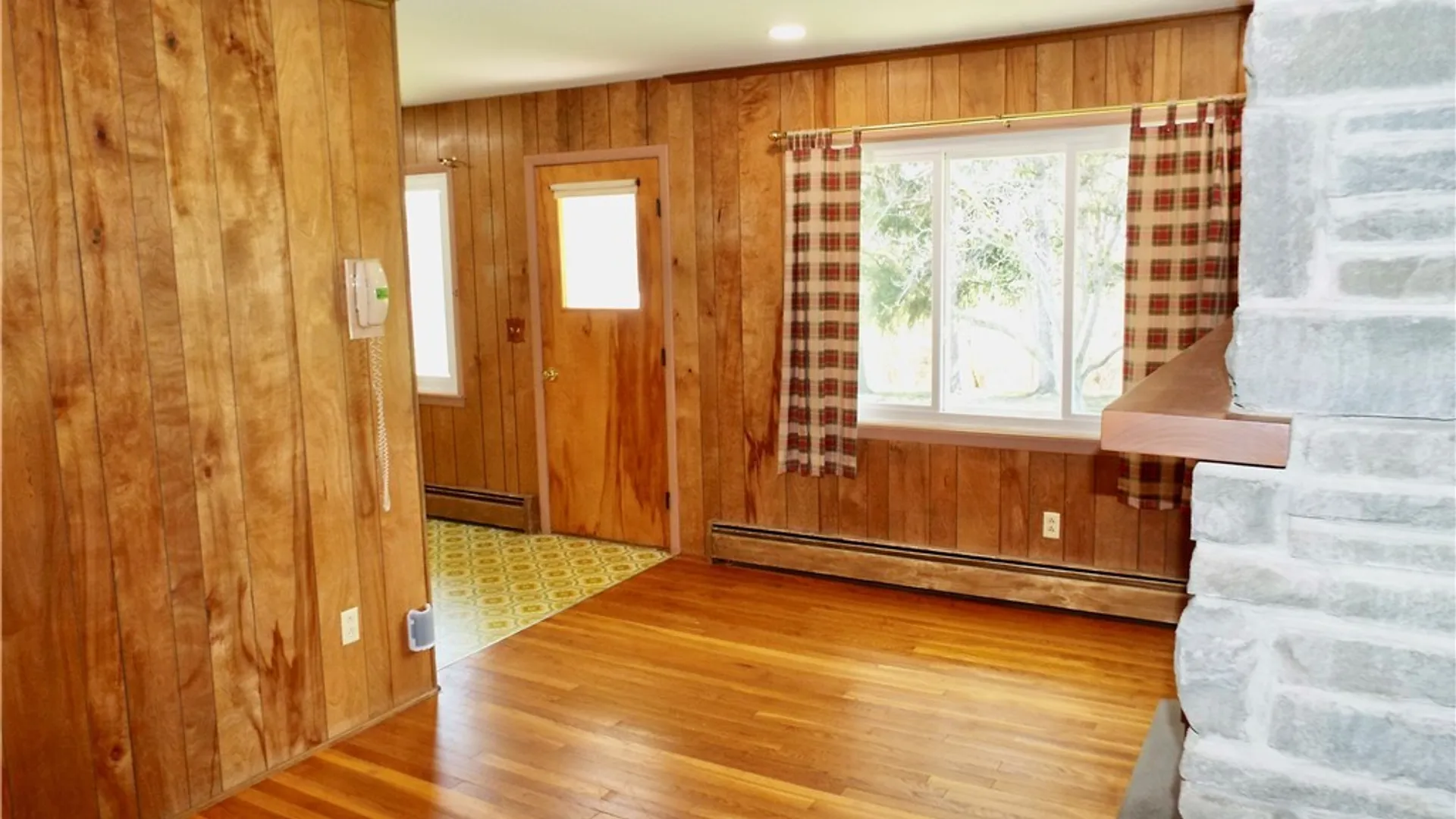 Property at 381 Genesee St, Oneida, NY 13421 17