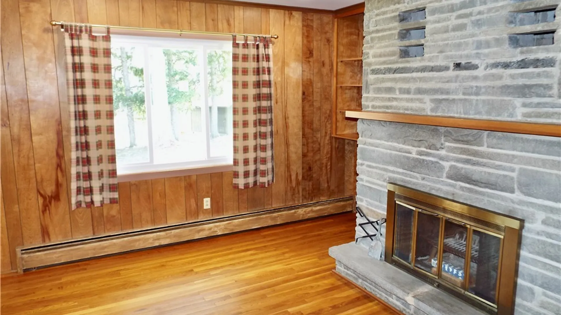 Property at 381 Genesee St, Oneida, NY 13421 19