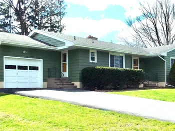 Property at 381 Genesee St, Oneida, NY 13421