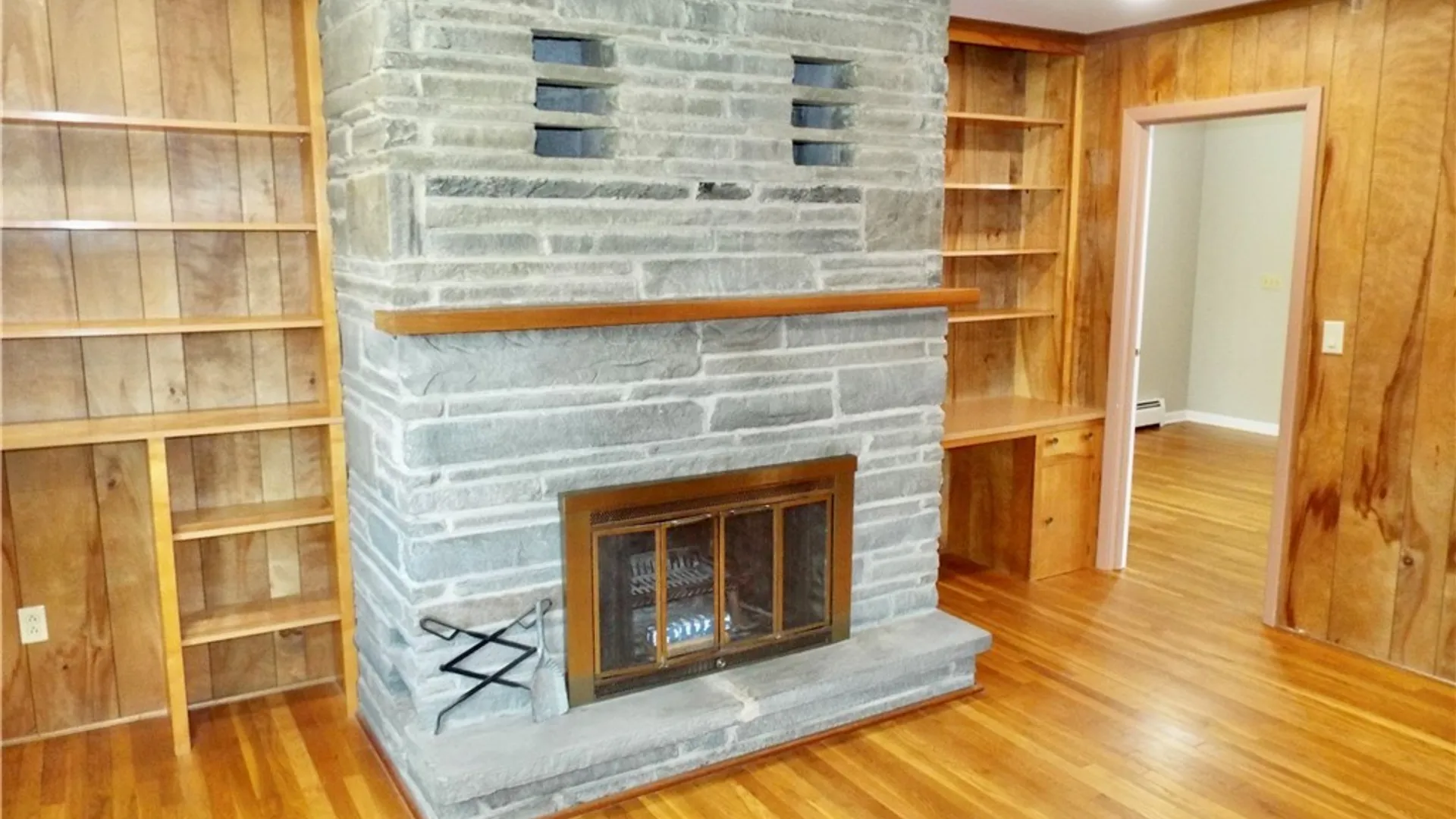 Property at 381 Genesee St, Oneida, NY 13421 20