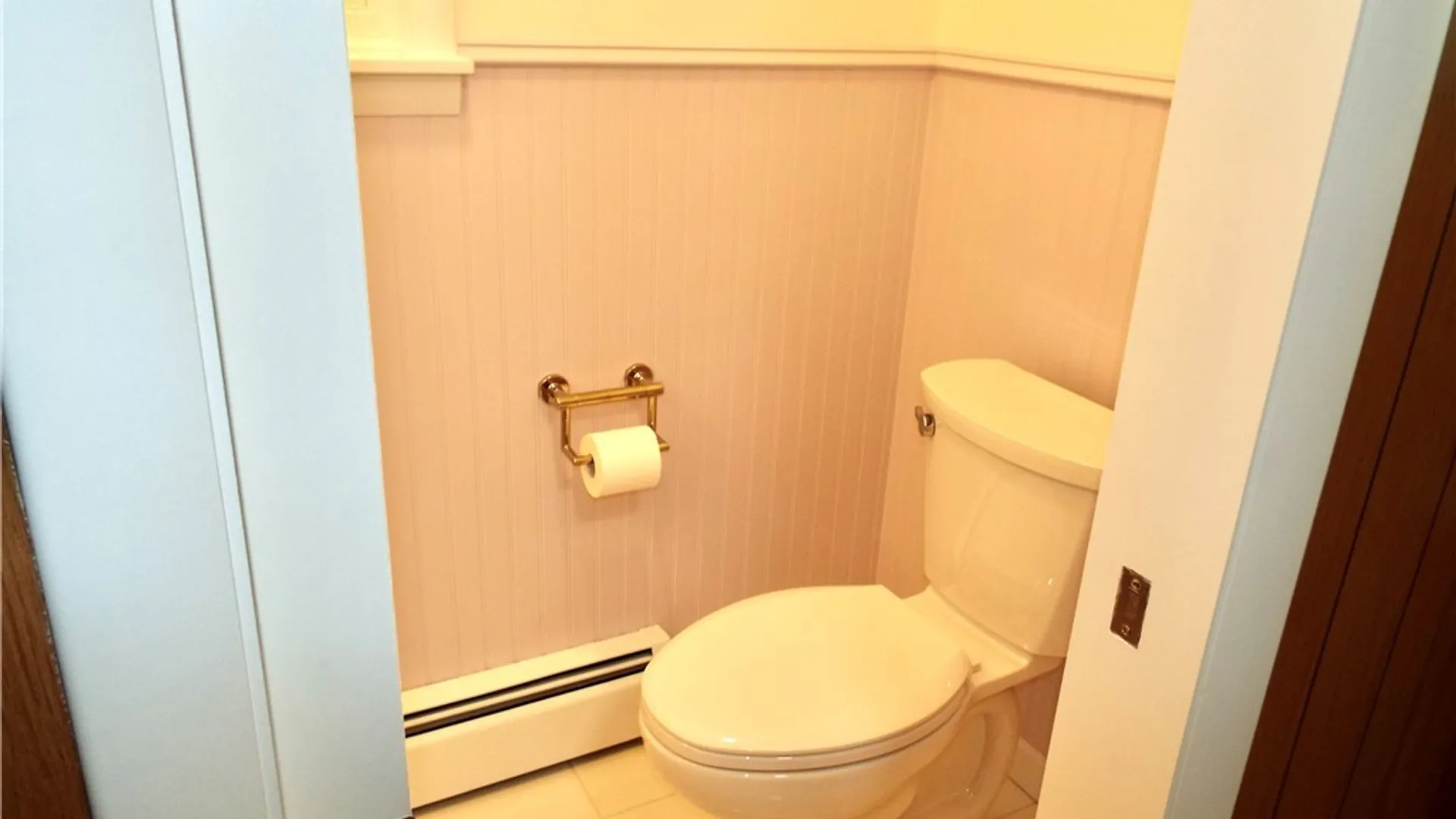 Property at 381 Genesee St, Oneida, NY 13421 28