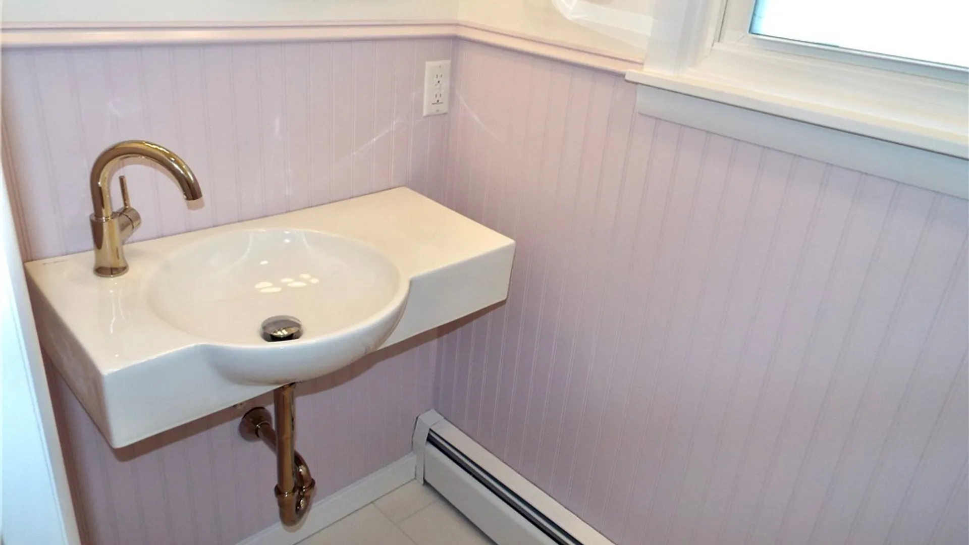 Property at 381 Genesee St, Oneida, NY 13421 29