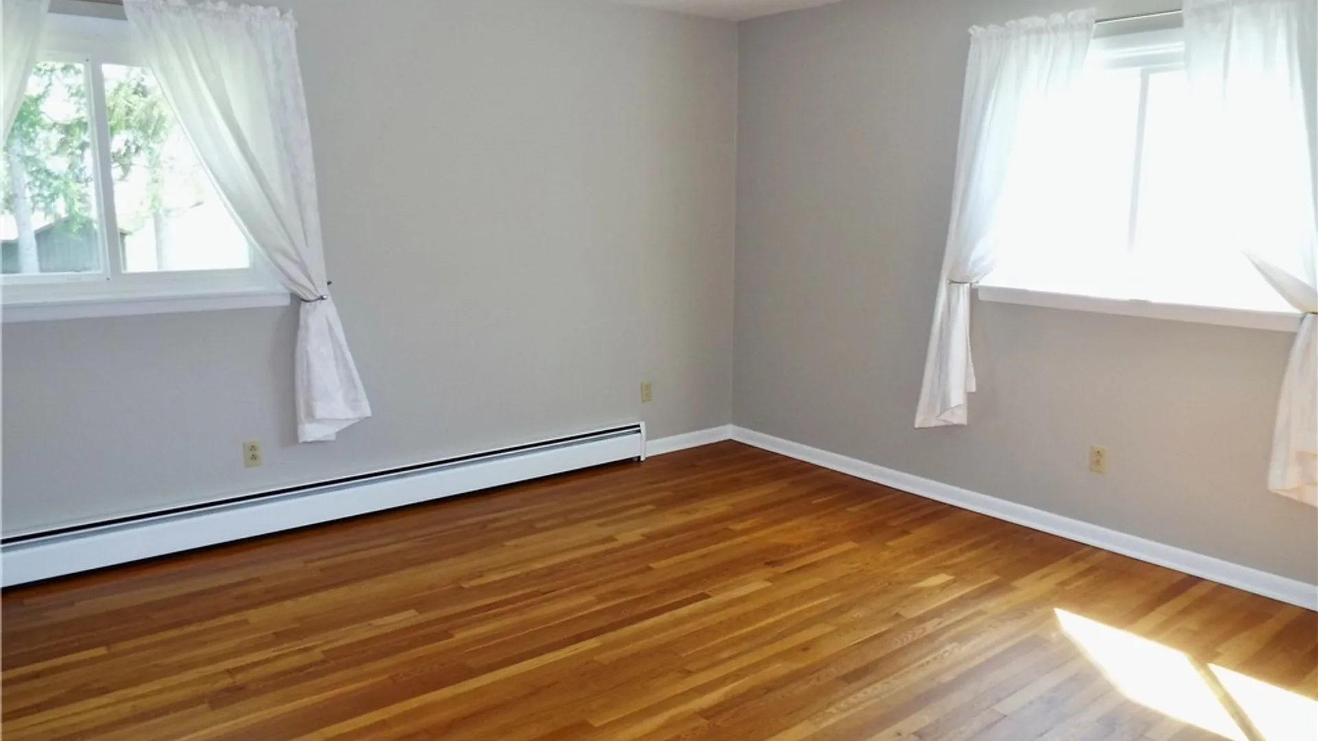 Property at 381 Genesee St, Oneida, NY 13421 30