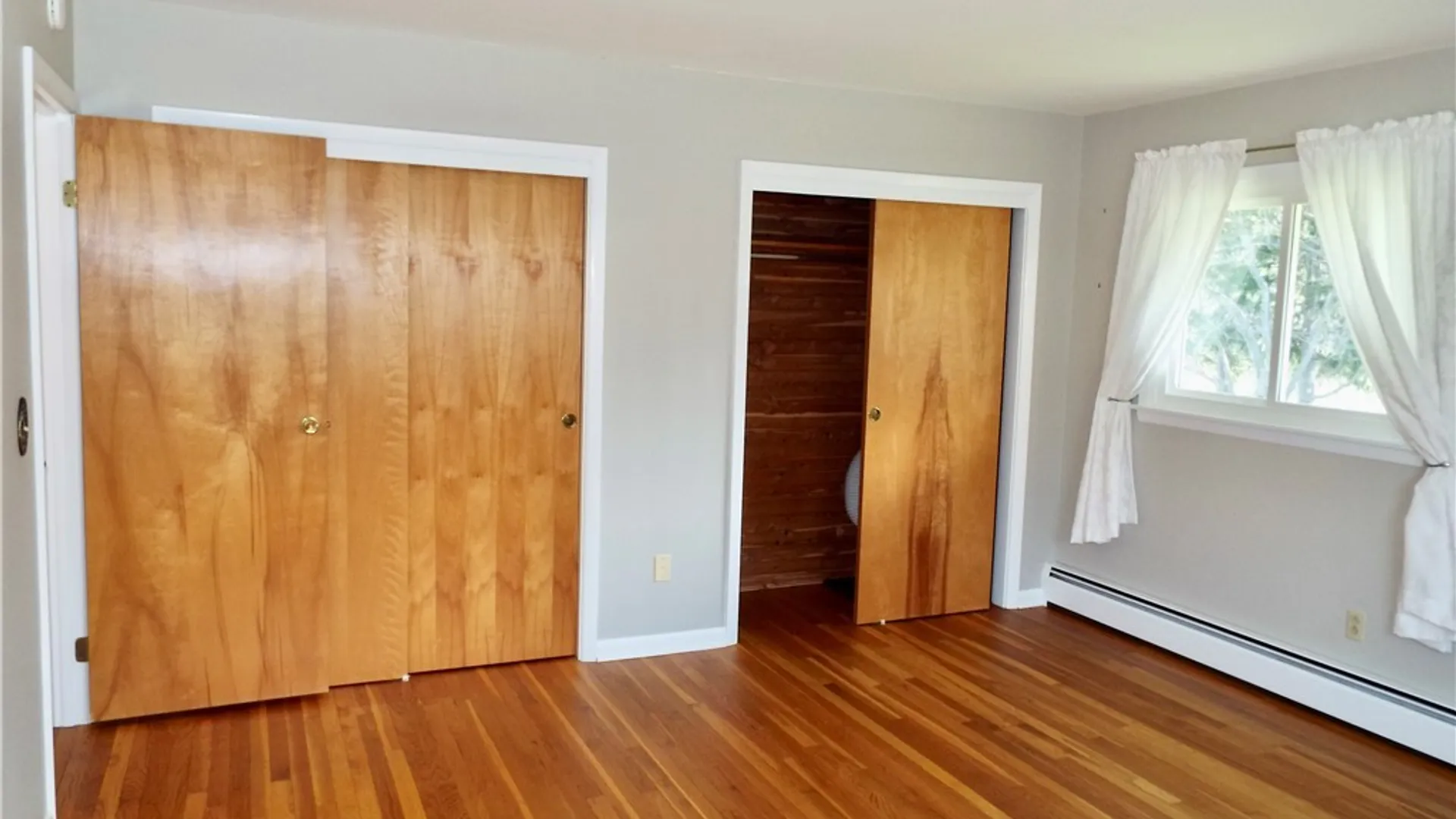 Property at 381 Genesee St, Oneida, NY 13421 31