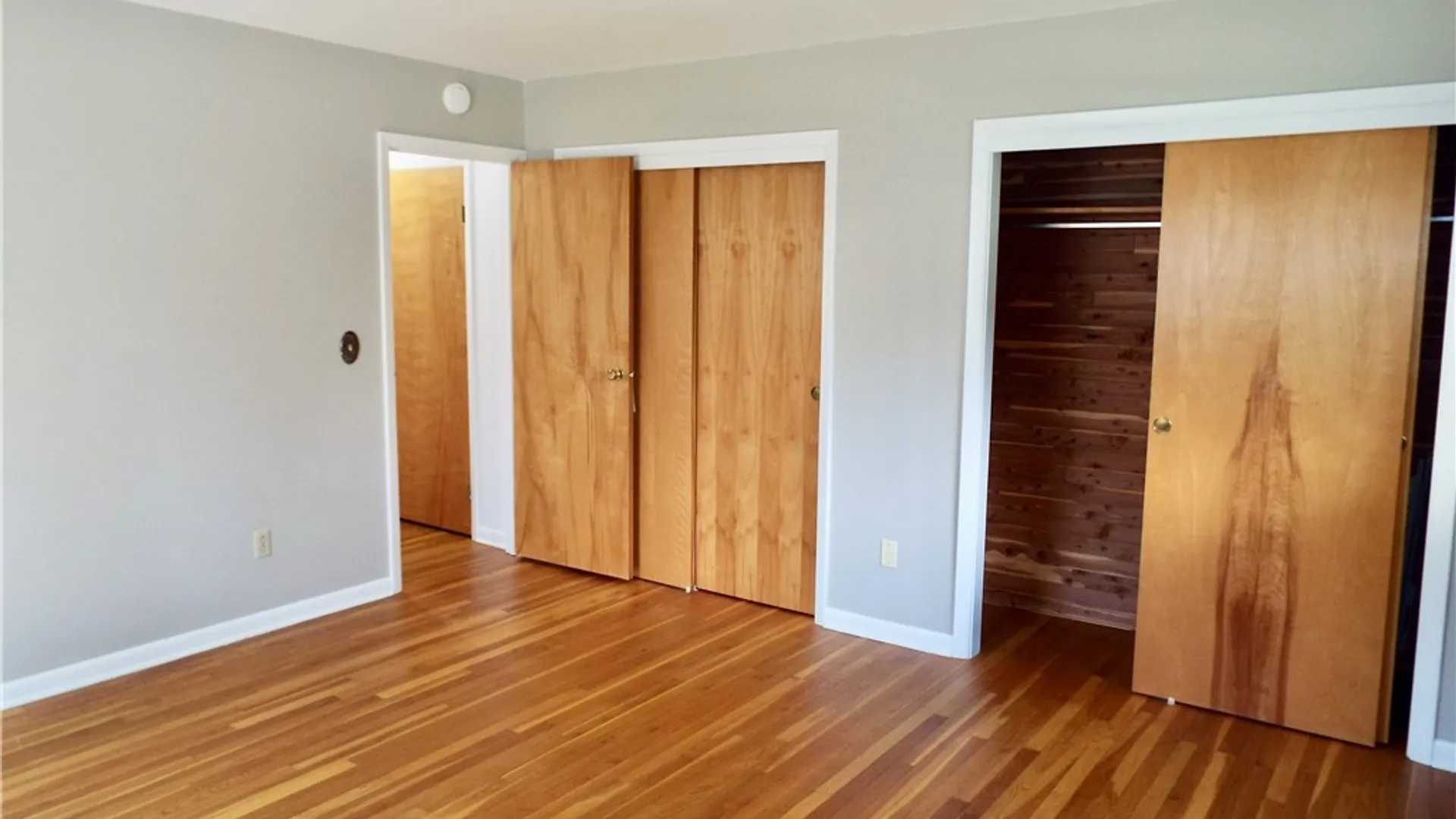 Property at 381 Genesee St, Oneida, NY 13421 32