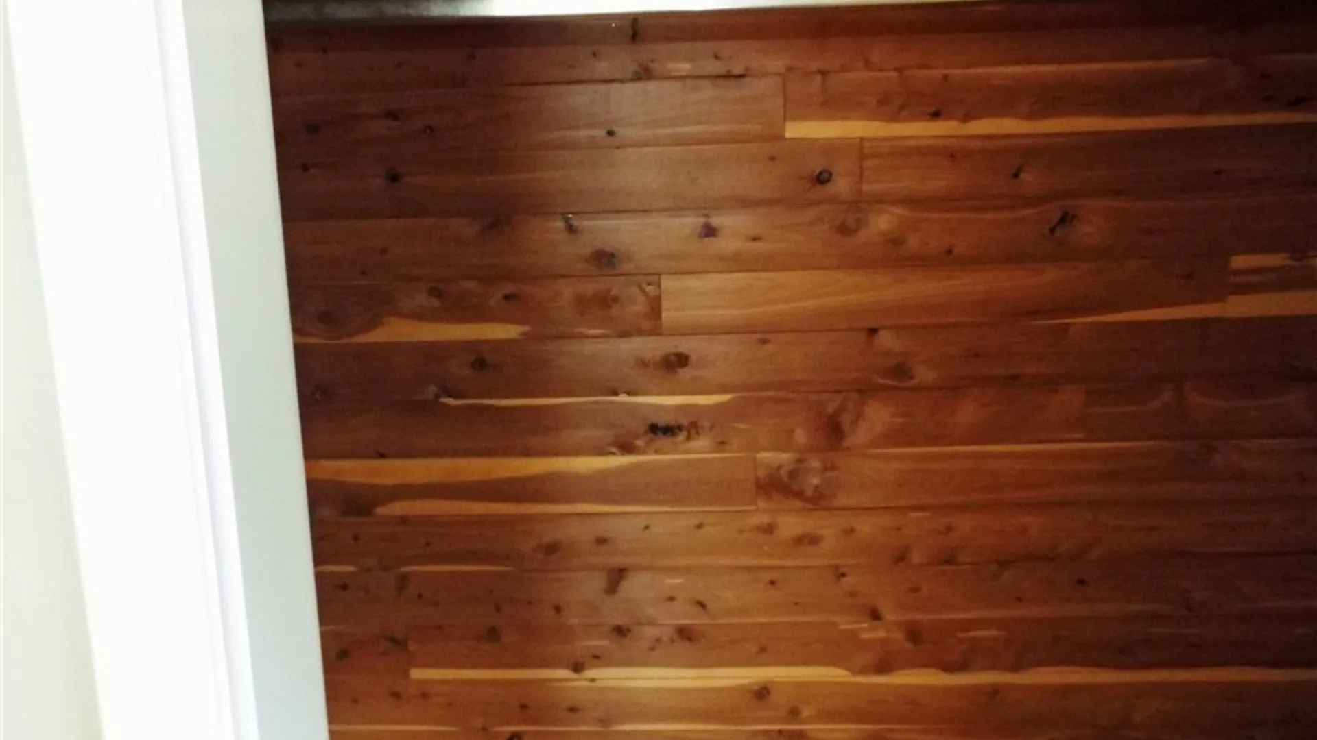 Property at 381 Genesee St, Oneida, NY 13421 33