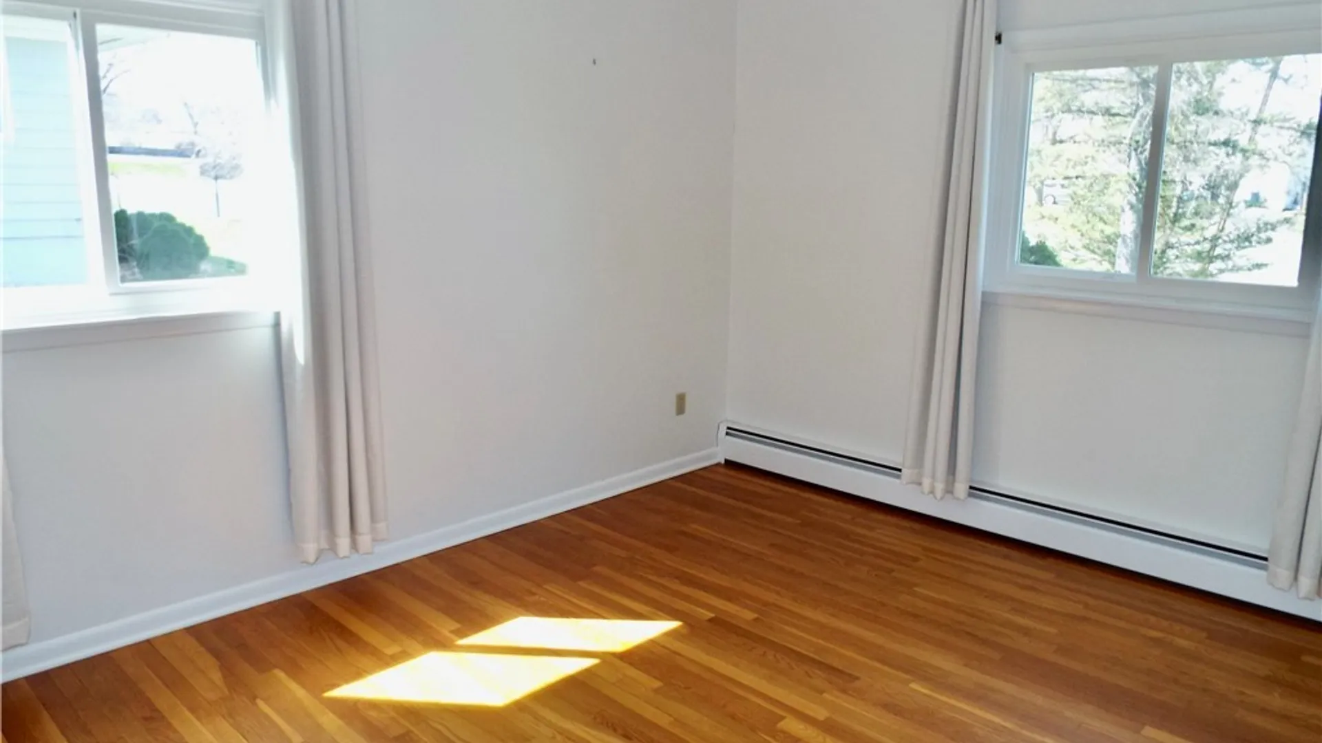 Property at 381 Genesee St, Oneida, NY 13421 37