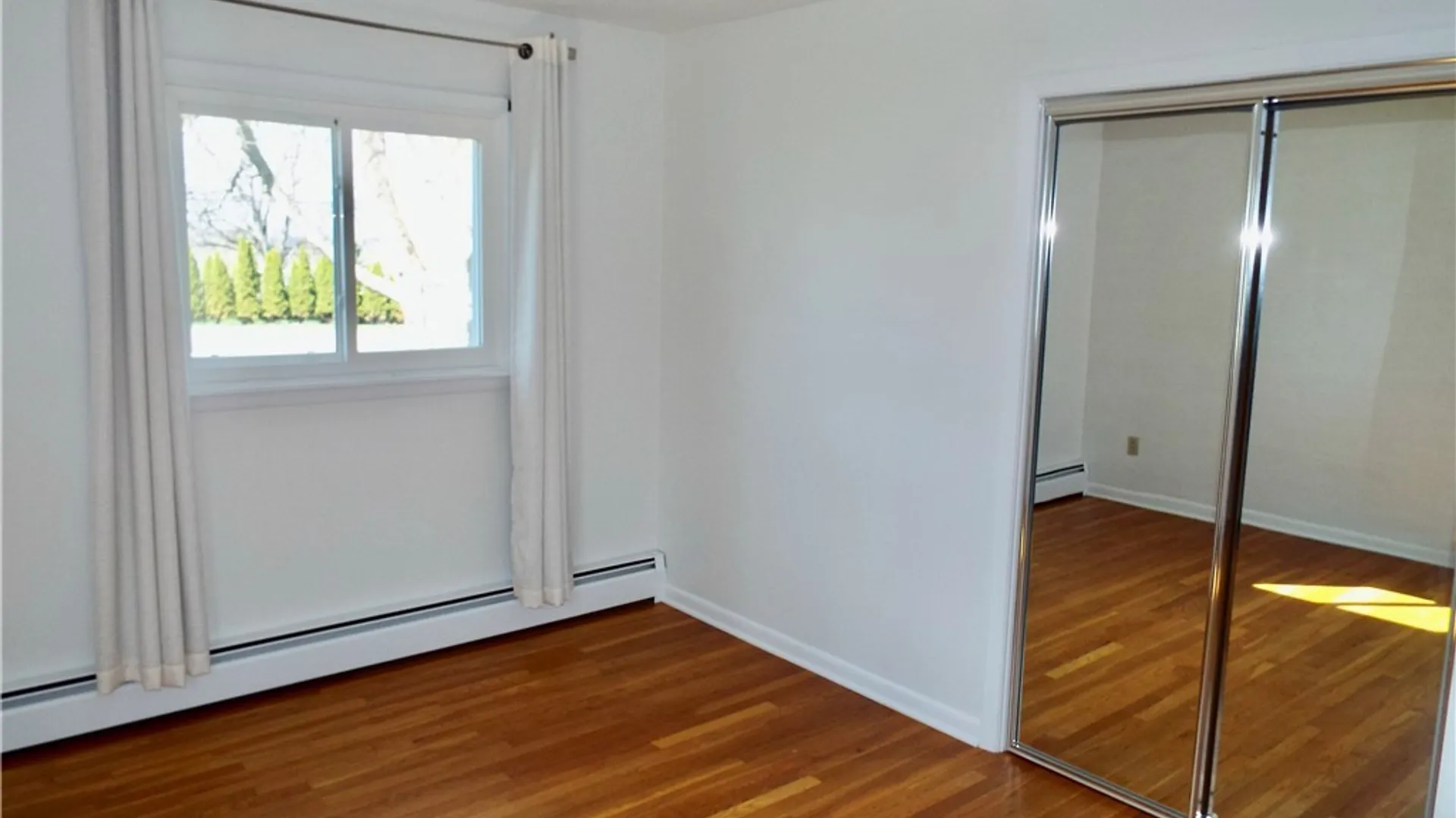 Property at 381 Genesee St, Oneida, NY 13421 38