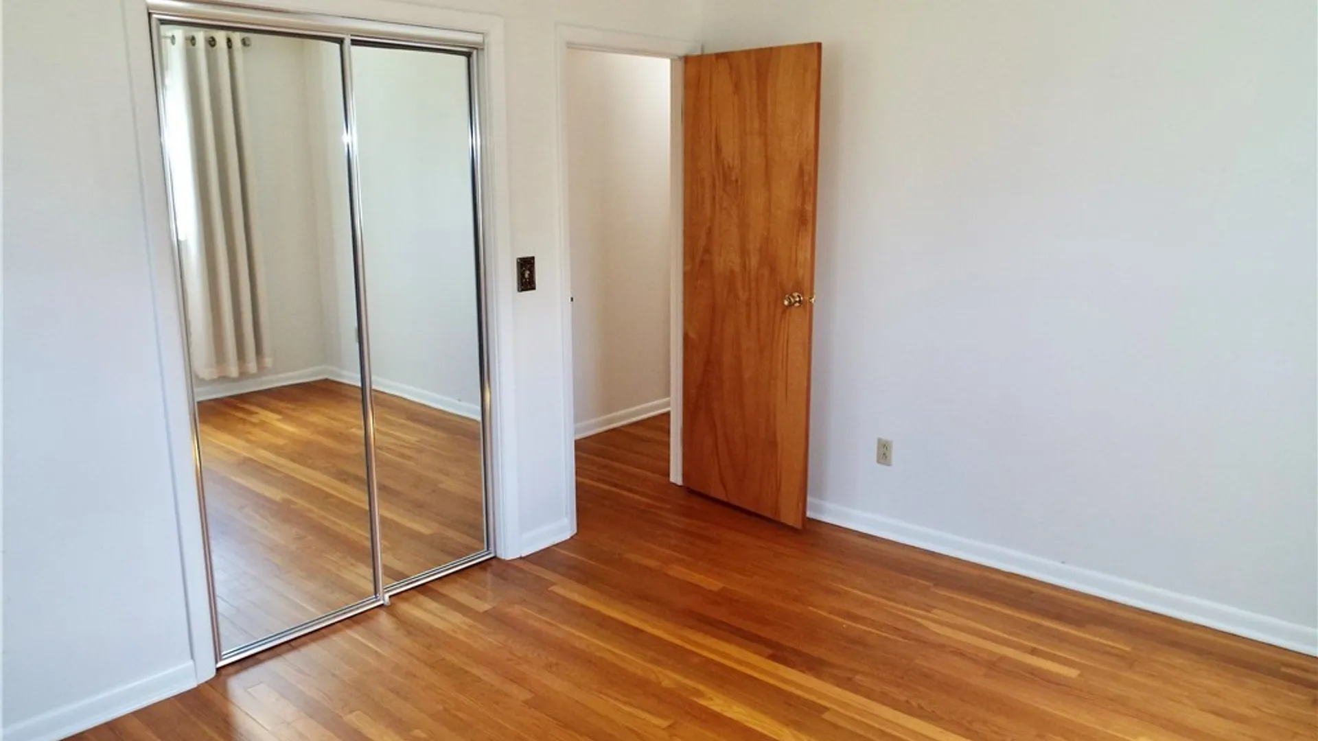 Property at 381 Genesee St, Oneida, NY 13421 39