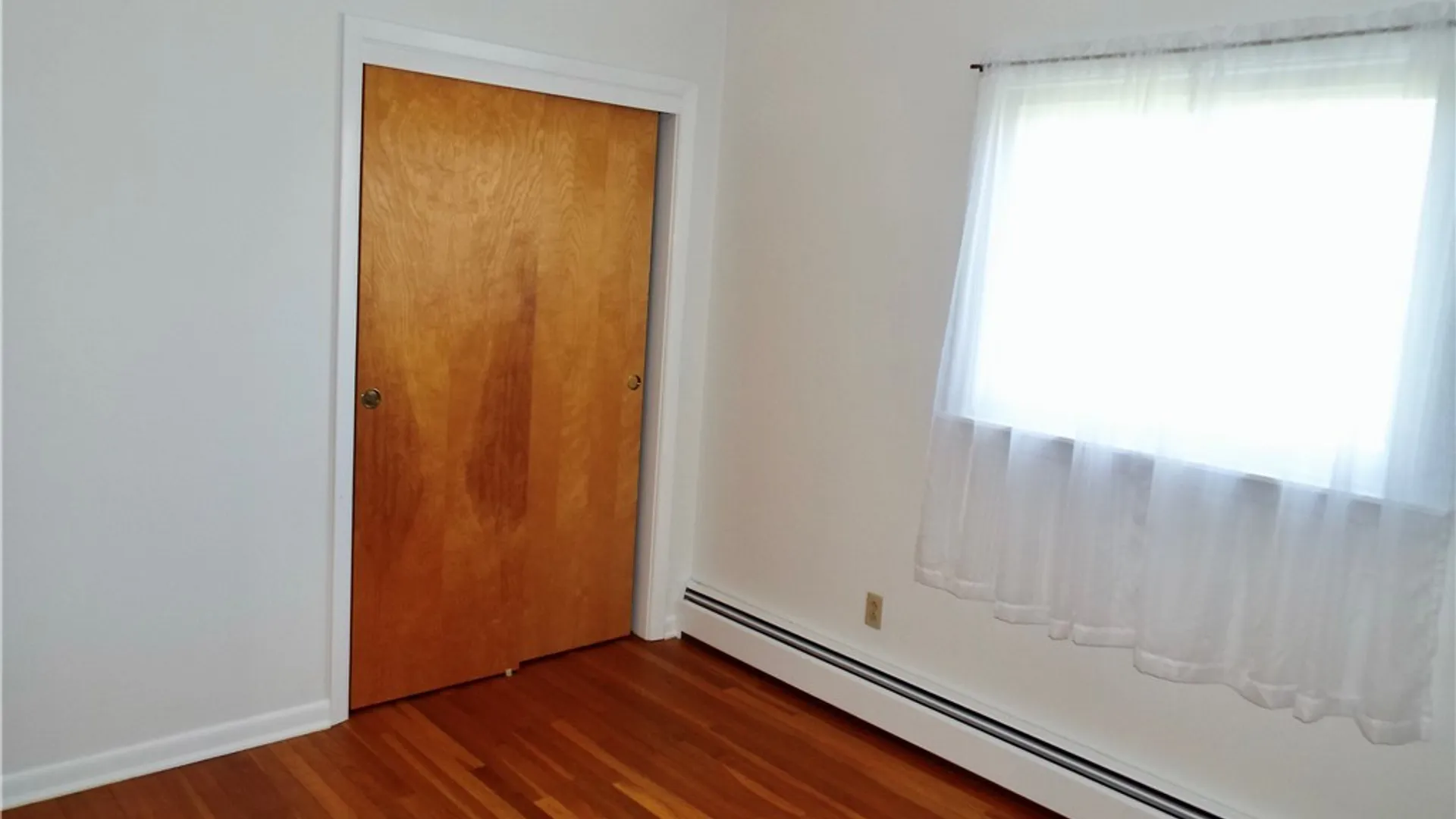 Property at 381 Genesee St, Oneida, NY 13421 40