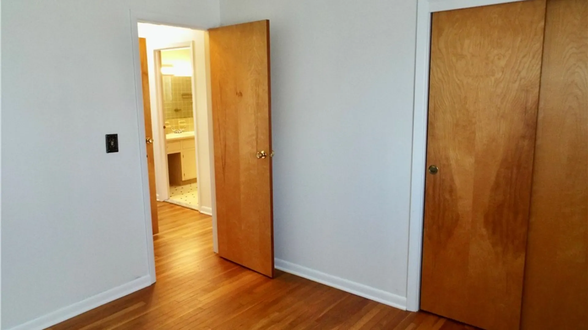 Property at 381 Genesee St, Oneida, NY 13421 41