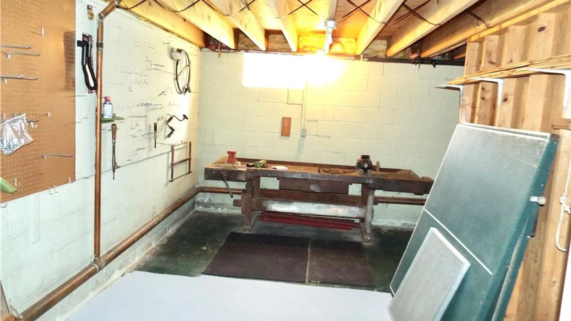 Property at 381 Genesee St, Oneida, NY 13421 43