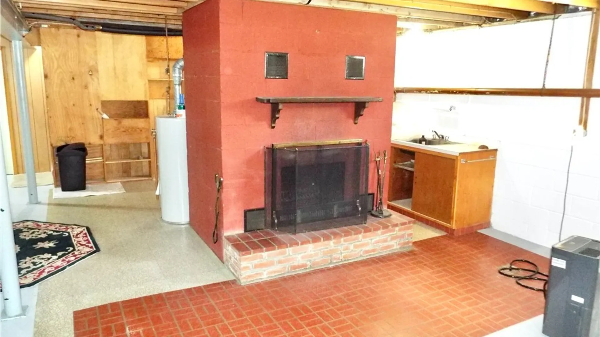 Property at 381 Genesee St, Oneida, NY 13421 44