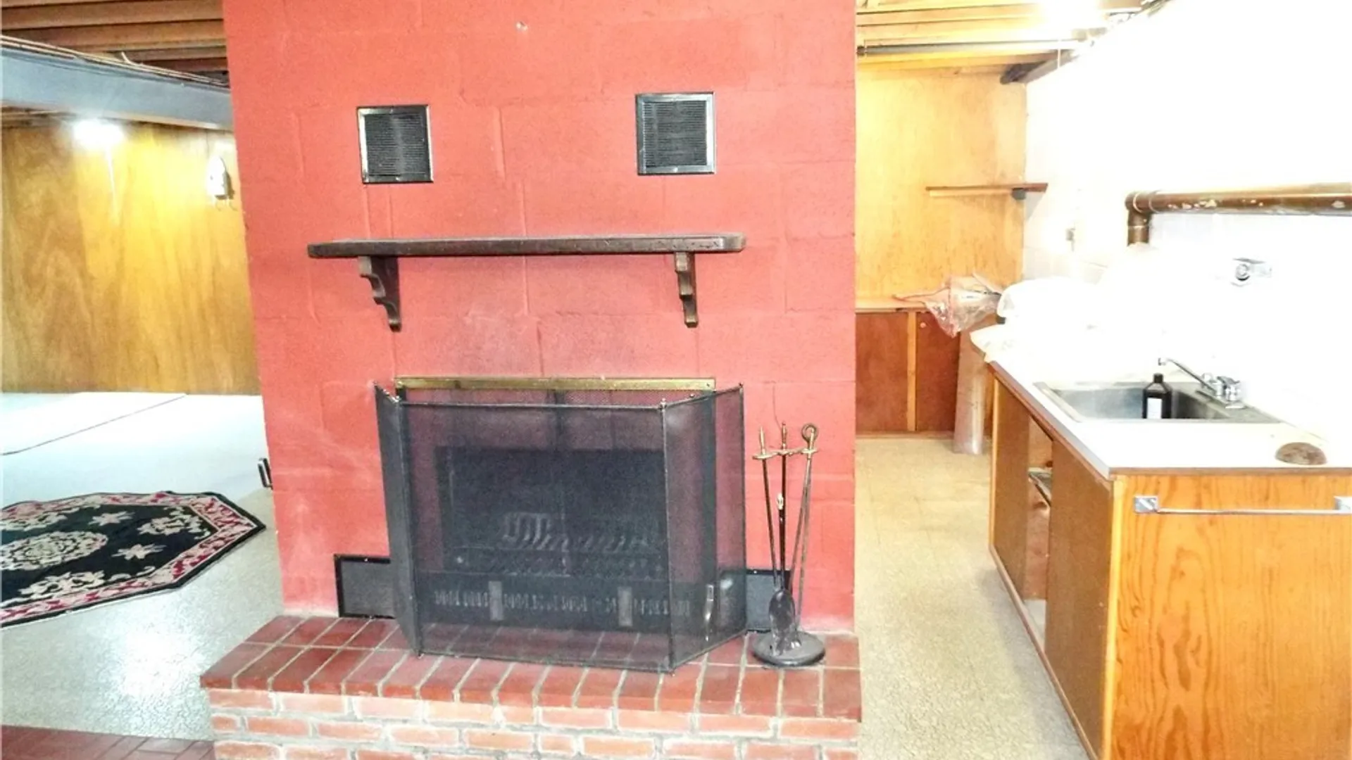 Property at 381 Genesee St, Oneida, NY 13421 45