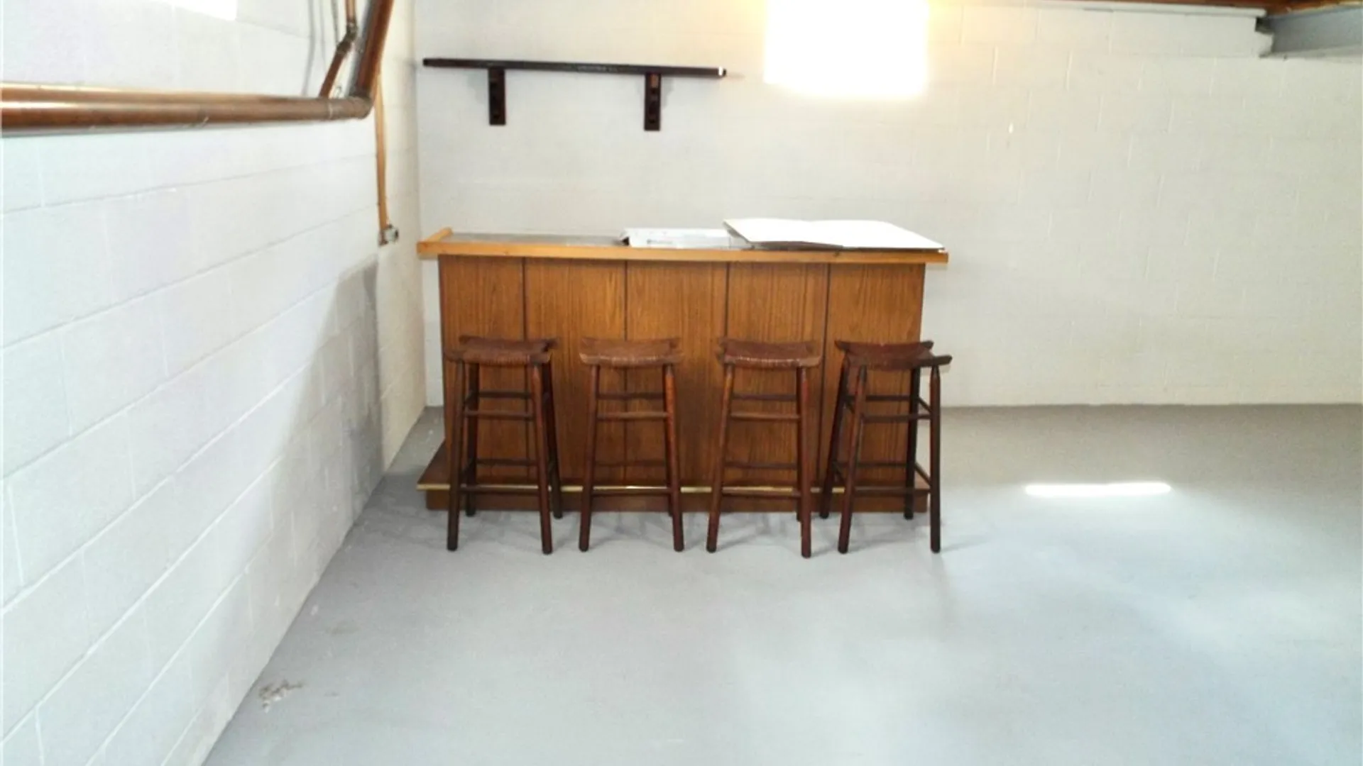 Property at 381 Genesee St, Oneida, NY 13421 46